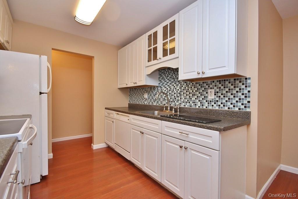 Condo Sierra Vista Rockland County, NY 10989, MLS-973830-7