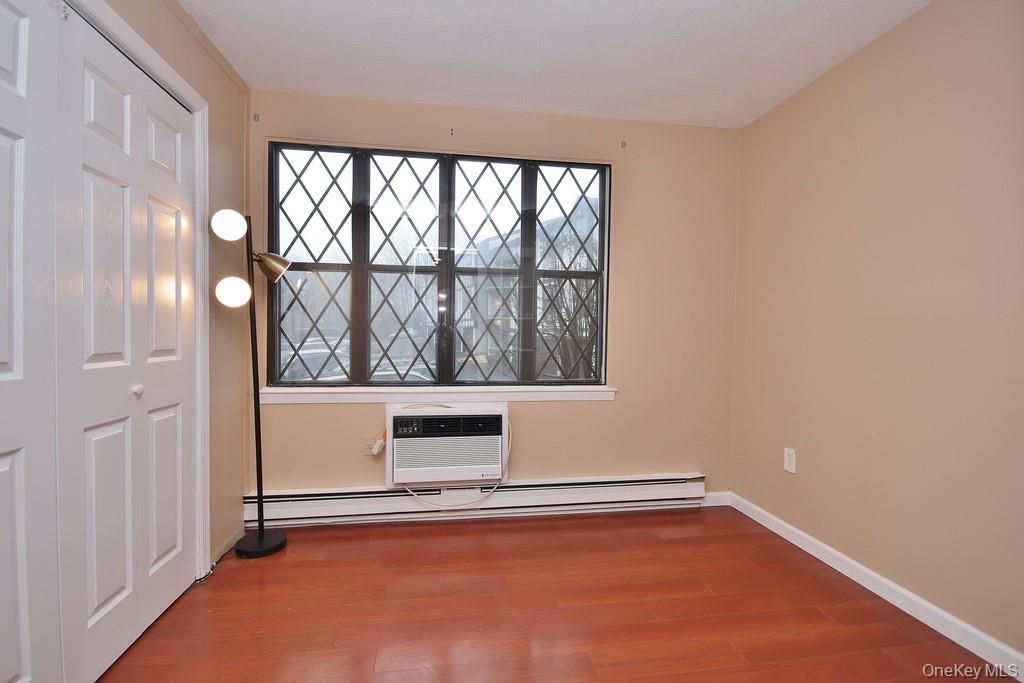 Condo Sierra Vista Rockland County, NY 10989, MLS-973830-8