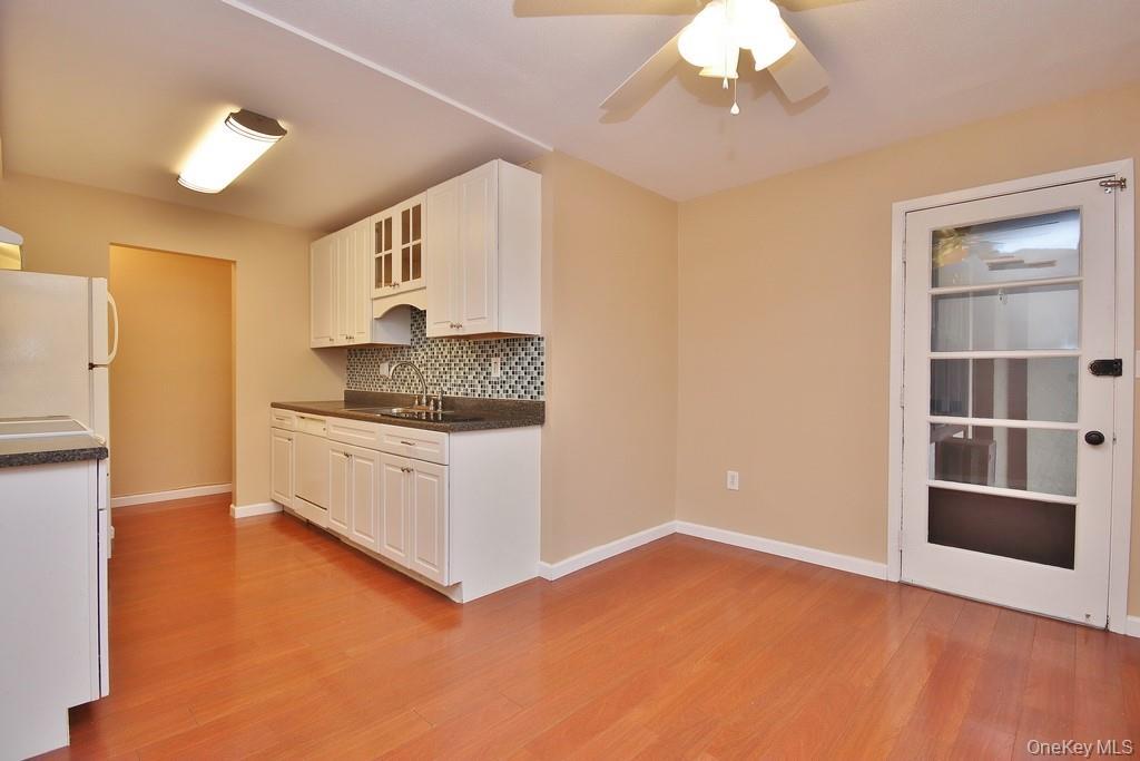 Condo Sierra Vista Rockland County, NY 10989, MLS-973830-9