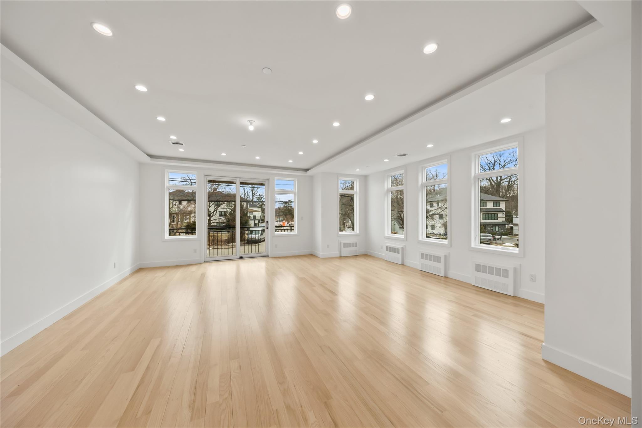 Condo Singer  Rockland County, NY 10977, MLS-973840-10