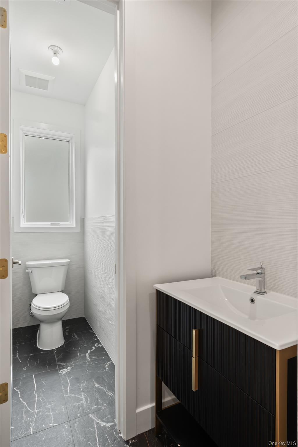 Condo Singer  Rockland County, NY 10977, MLS-973840-11