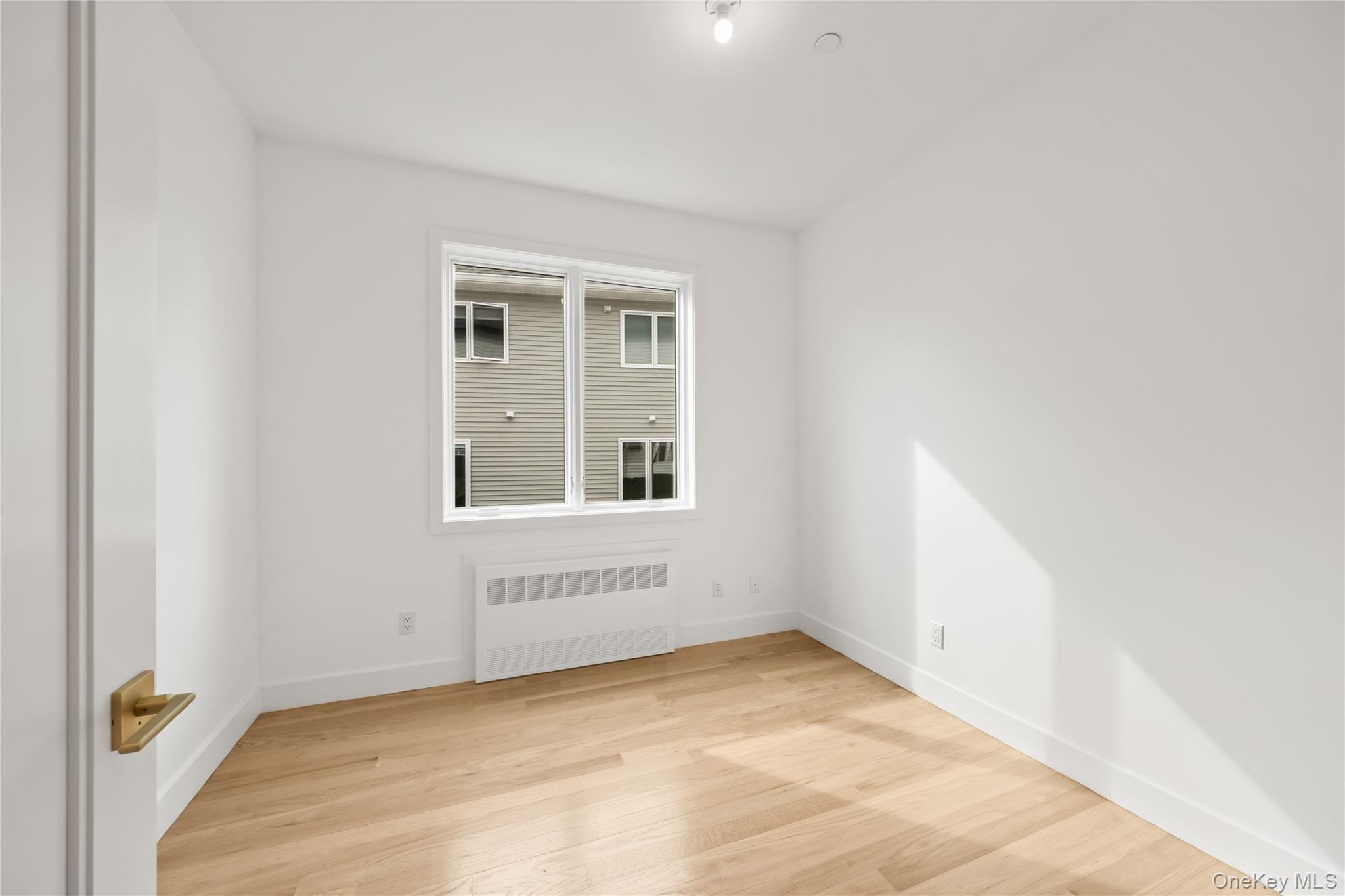 Condo Singer  Rockland County, NY 10977, MLS-973840-12