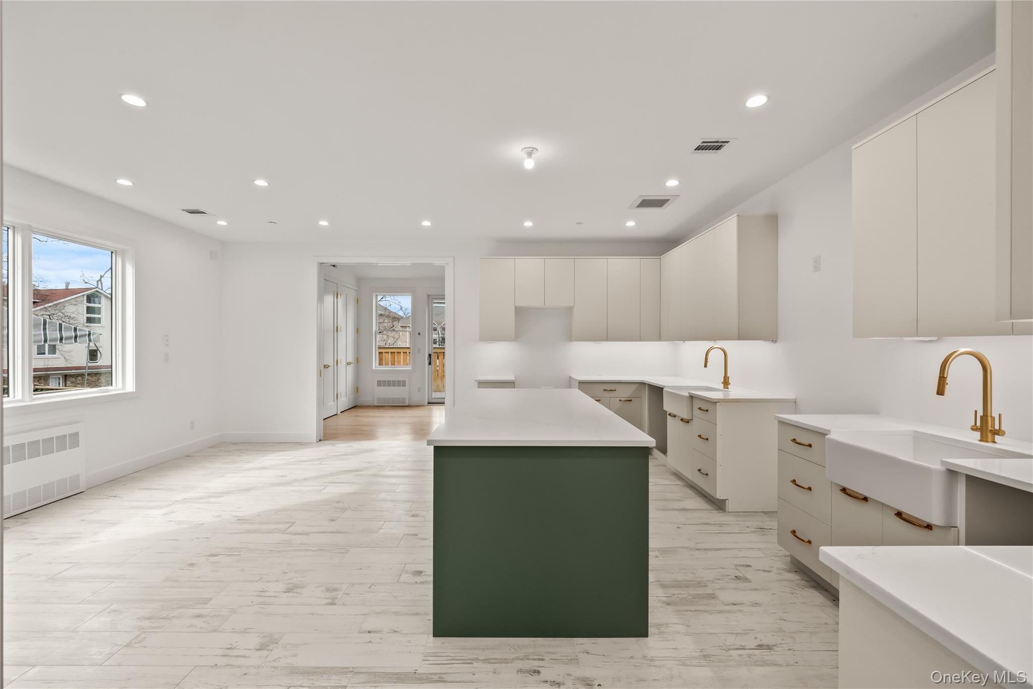 Condo Singer  Rockland County, NY 10977, MLS-973840-13