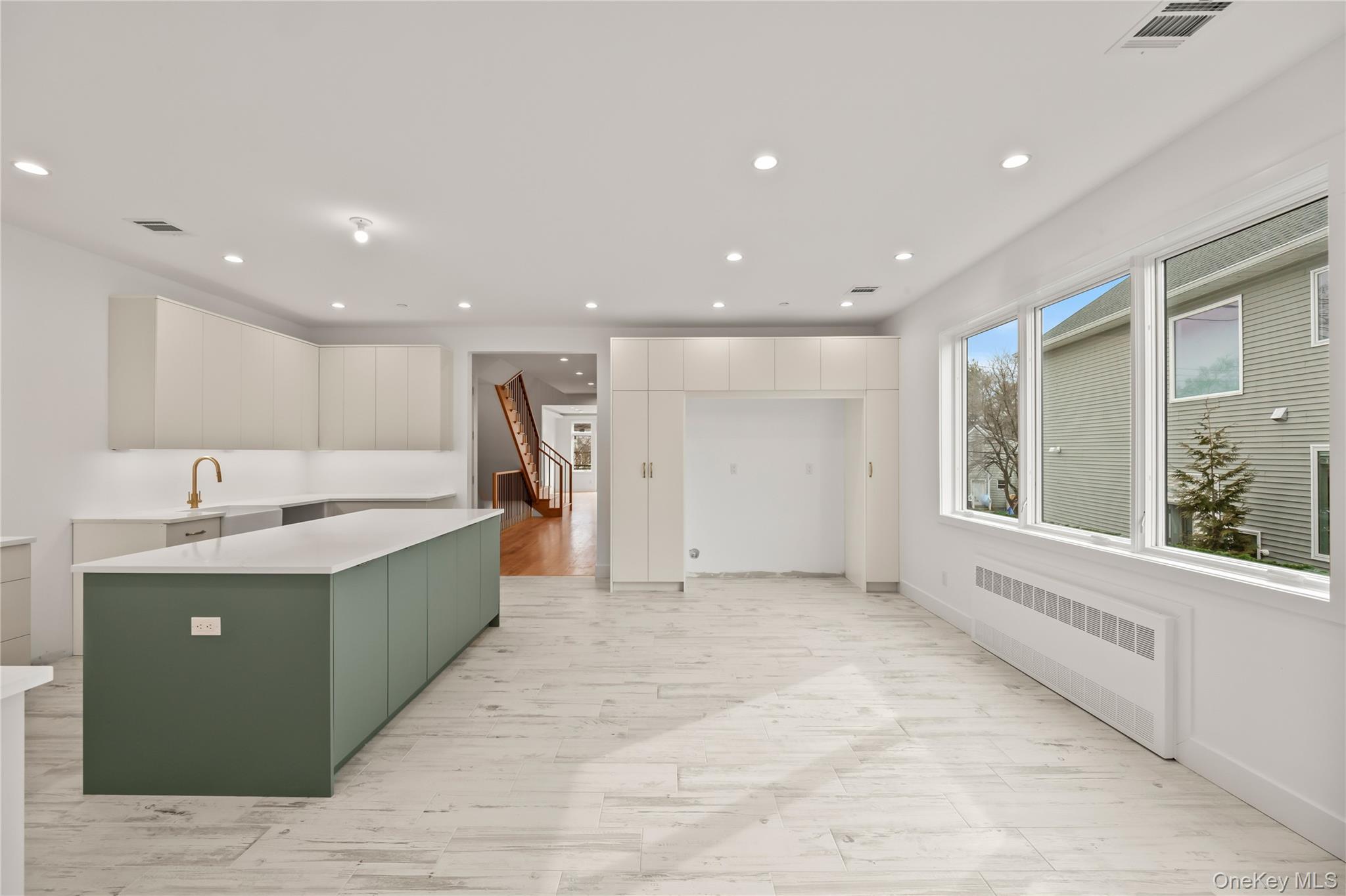 Condo Singer  Rockland County, NY 10977, MLS-973840-17