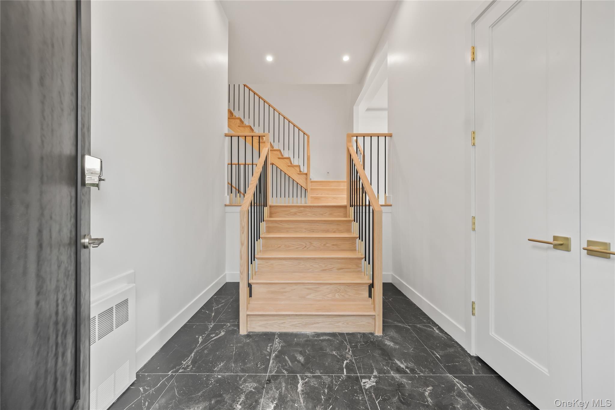 Condo Singer  Rockland County, NY 10977, MLS-973840-2