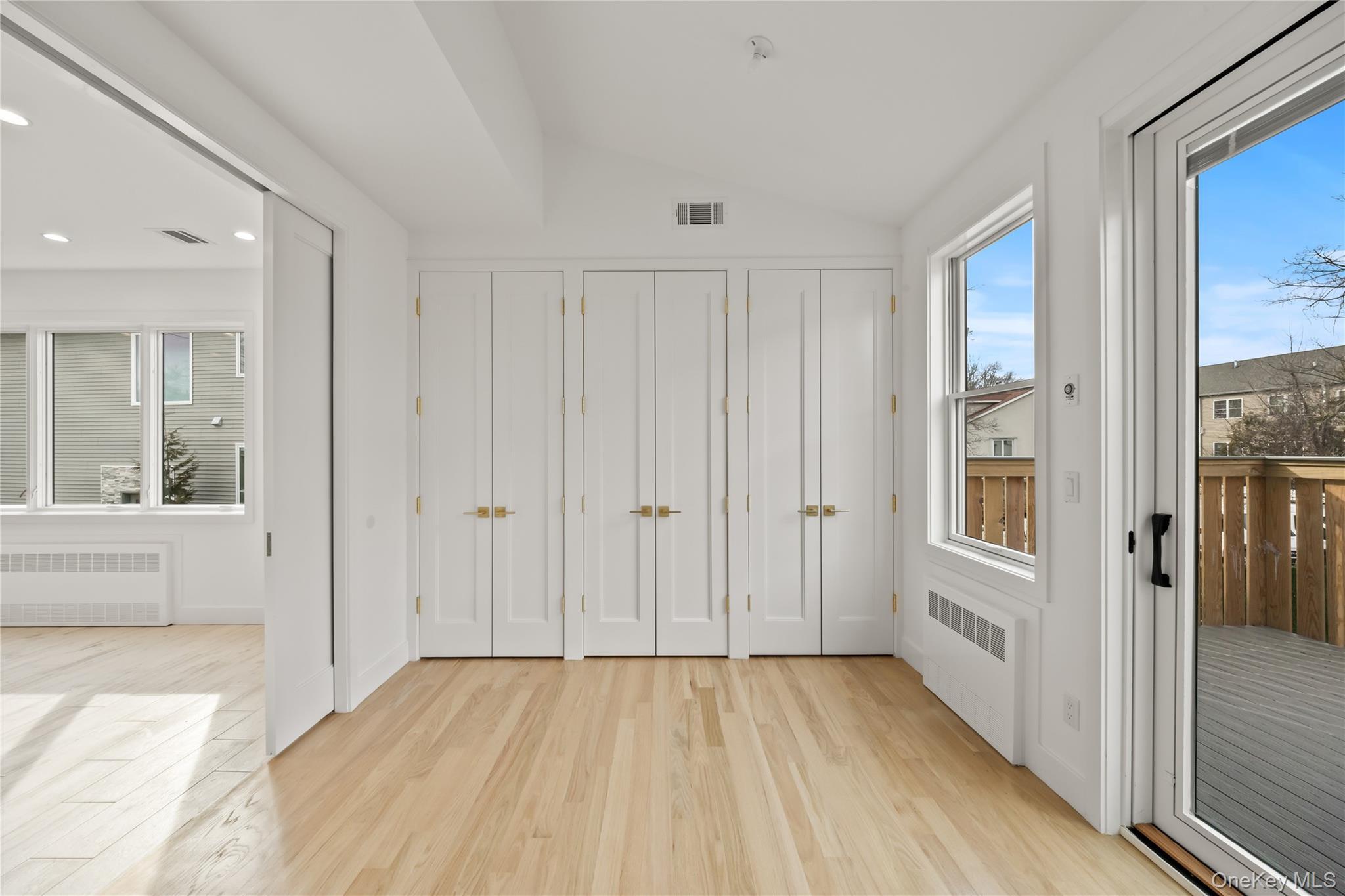 Condo Singer  Rockland County, NY 10977, MLS-973840-20