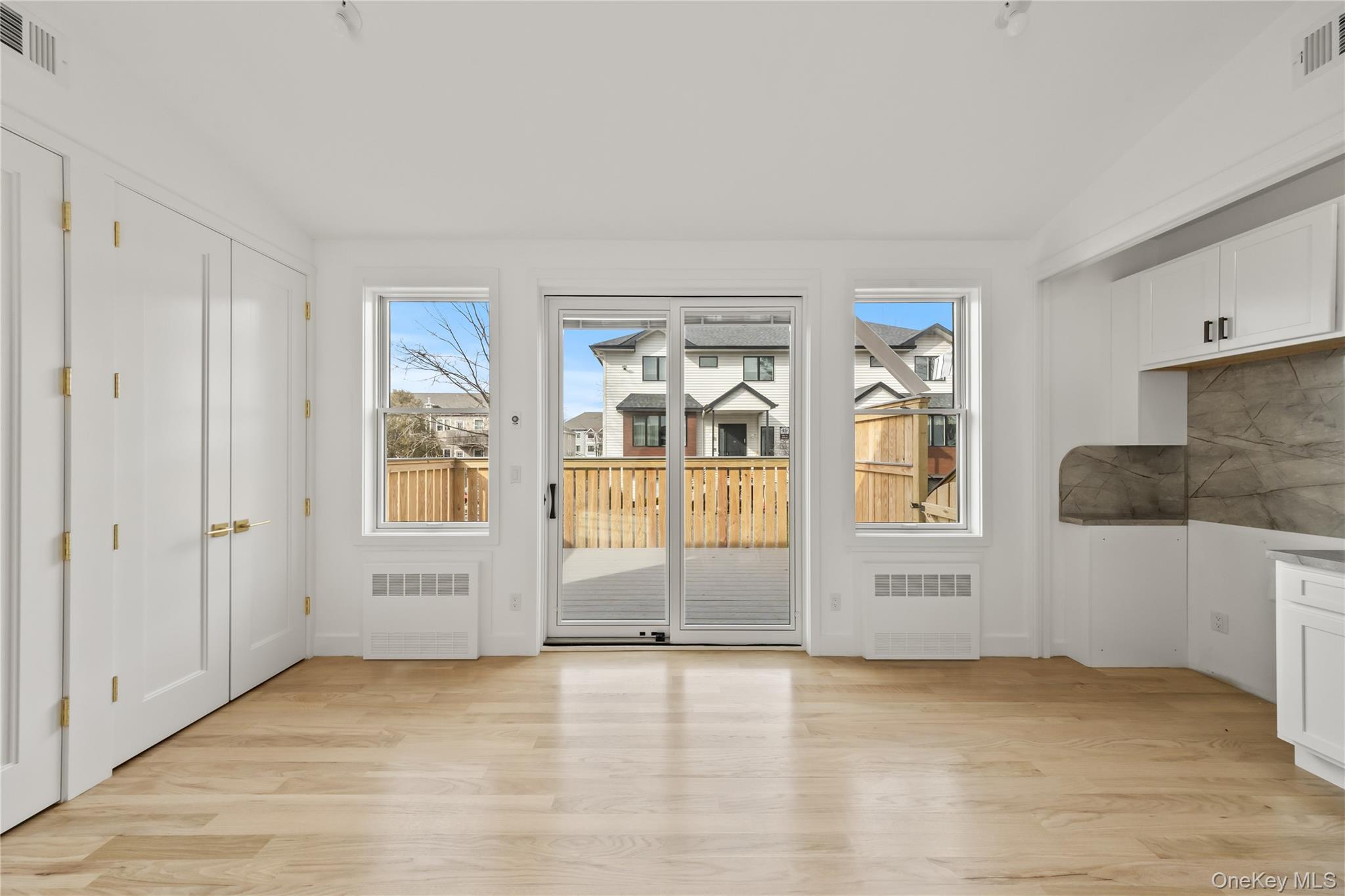 Condo Singer  Rockland County, NY 10977, MLS-973840-21