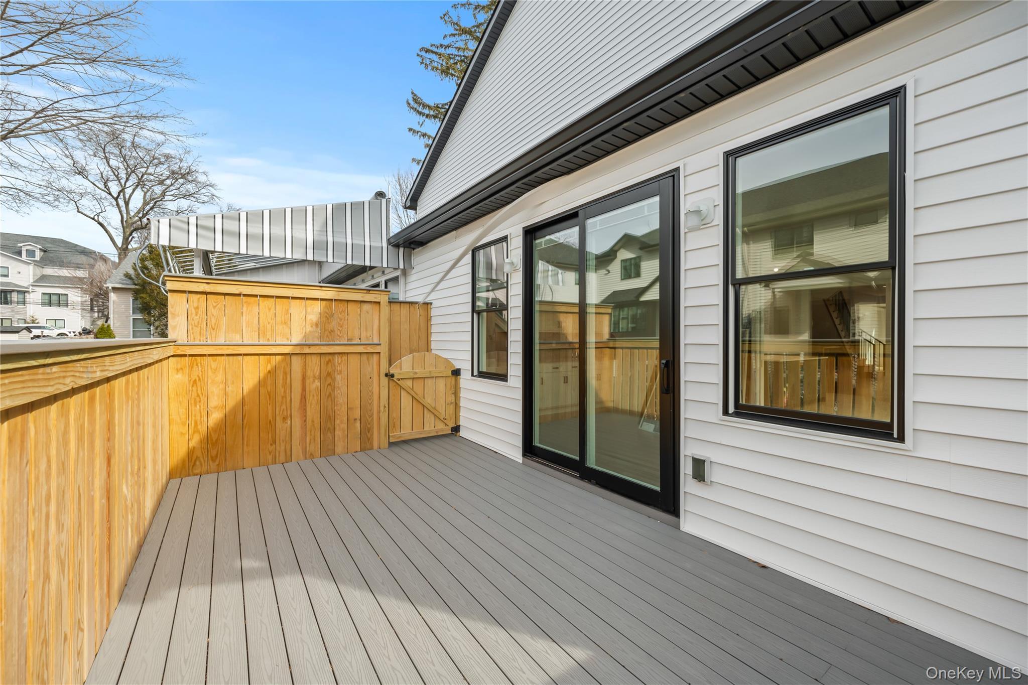 Condo Singer  Rockland County, NY 10977, MLS-973840-22