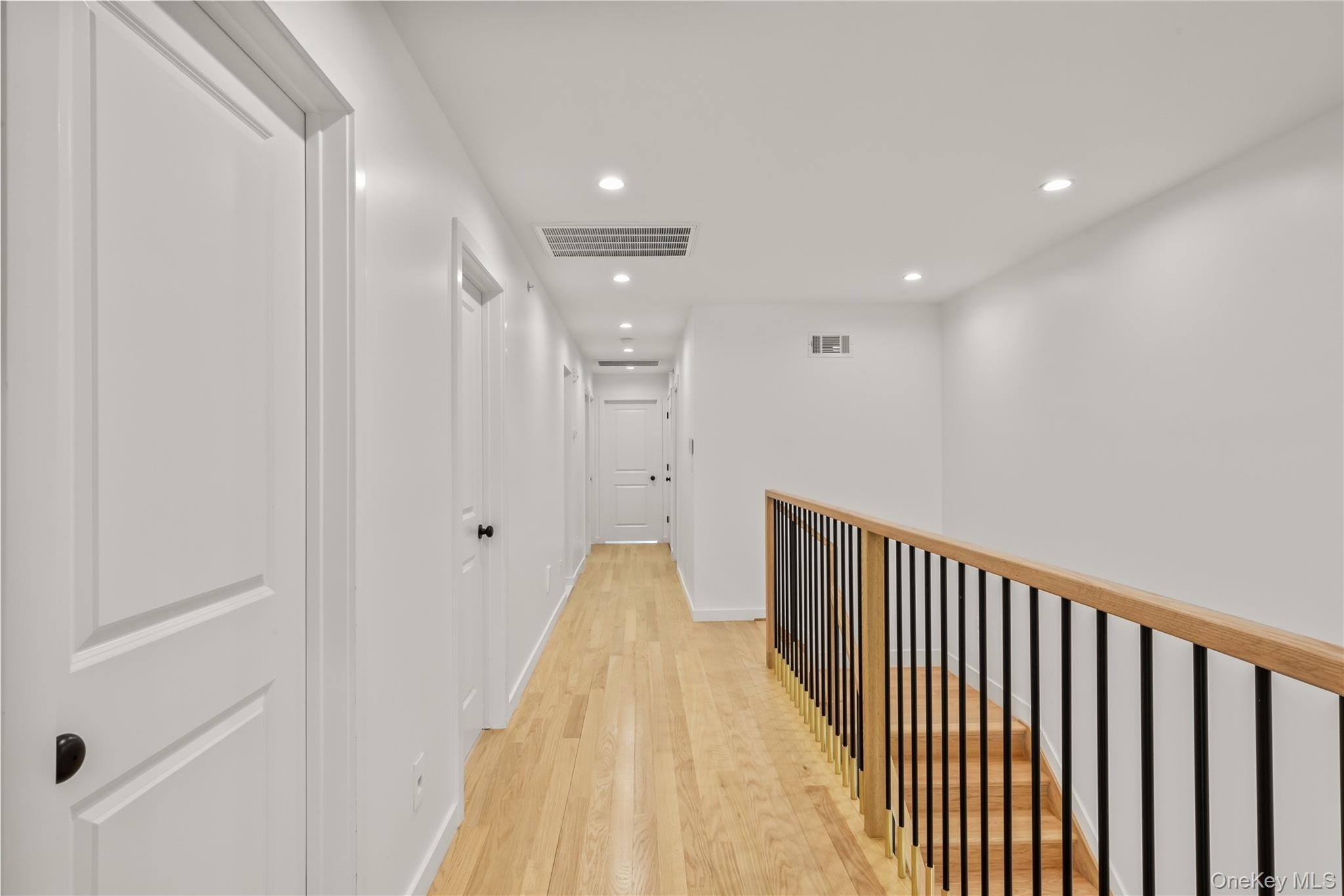 Condo Singer  Rockland County, NY 10977, MLS-973840-24