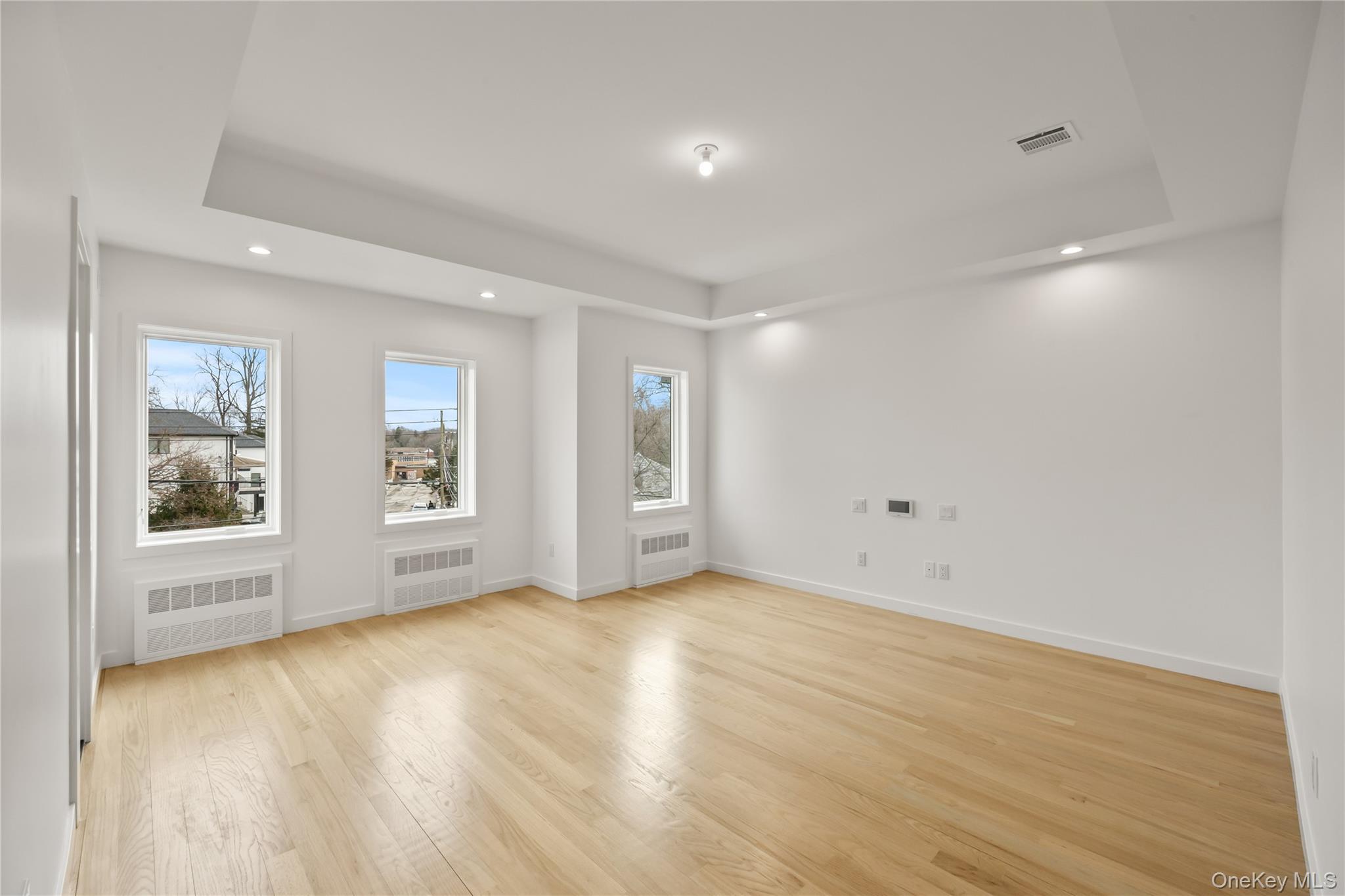 Condo Singer  Rockland County, NY 10977, MLS-973840-25