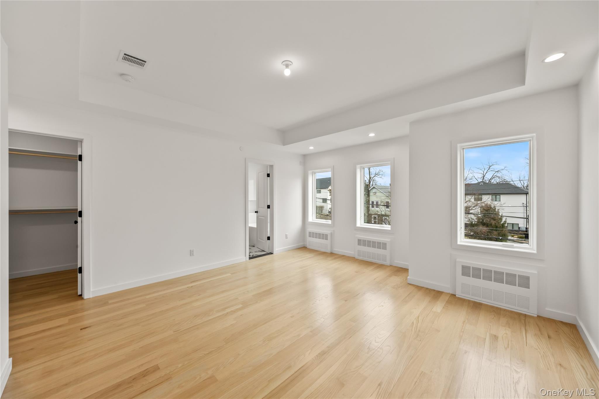 Condo Singer  Rockland County, NY 10977, MLS-973840-26