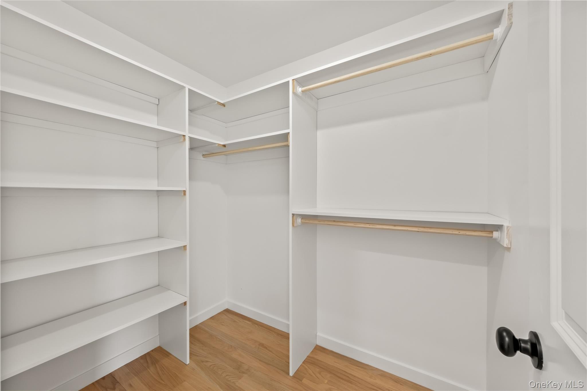 Condo Singer  Rockland County, NY 10977, MLS-973840-27