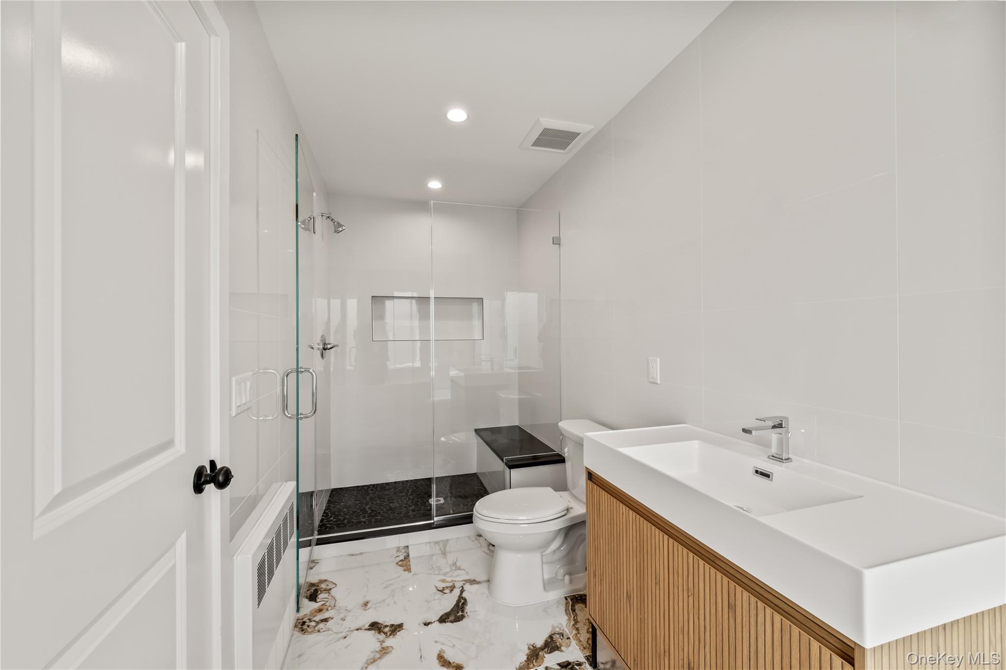 Condo Singer  Rockland County, NY 10977, MLS-973840-29