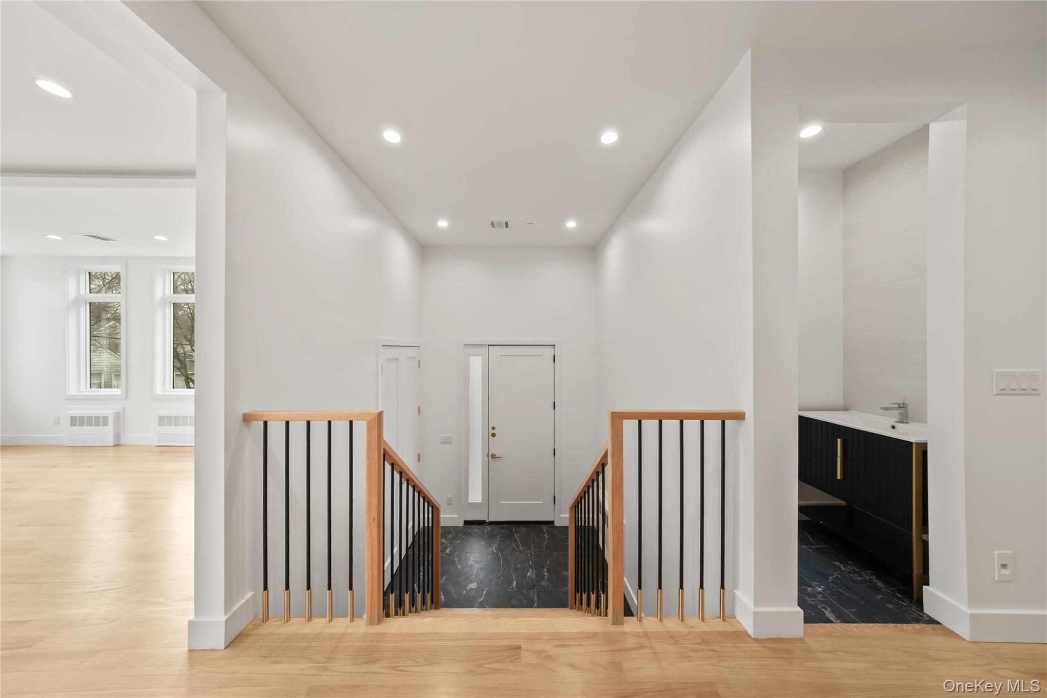 Condo Singer  Rockland County, NY 10977, MLS-973840-3