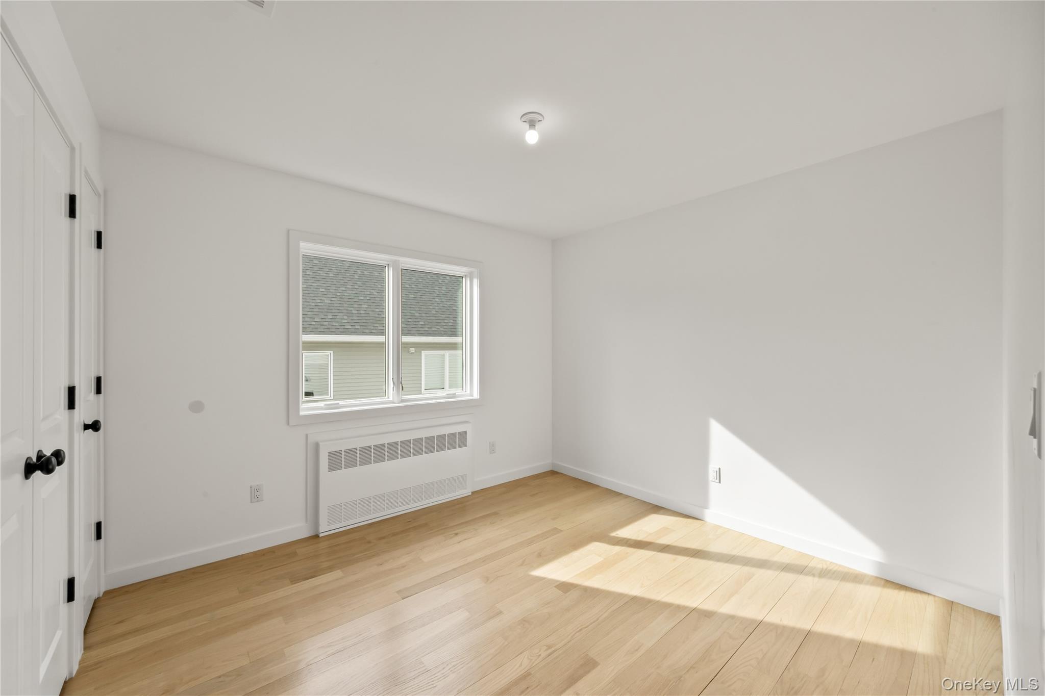 Condo Singer  Rockland County, NY 10977, MLS-973840-30