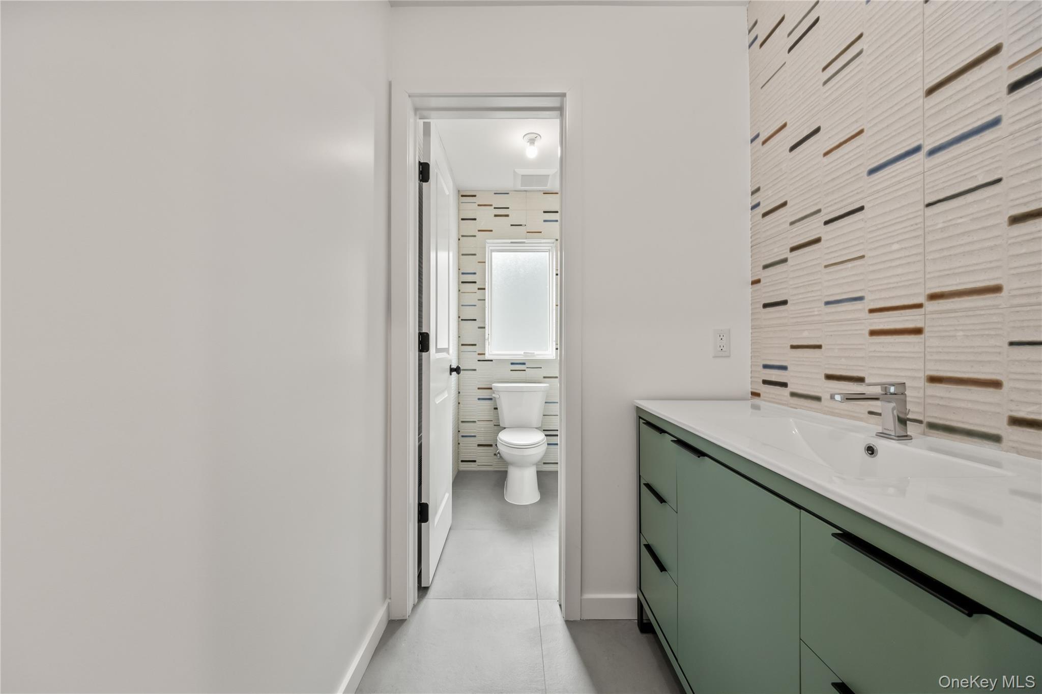 Condo Singer  Rockland County, NY 10977, MLS-973840-31