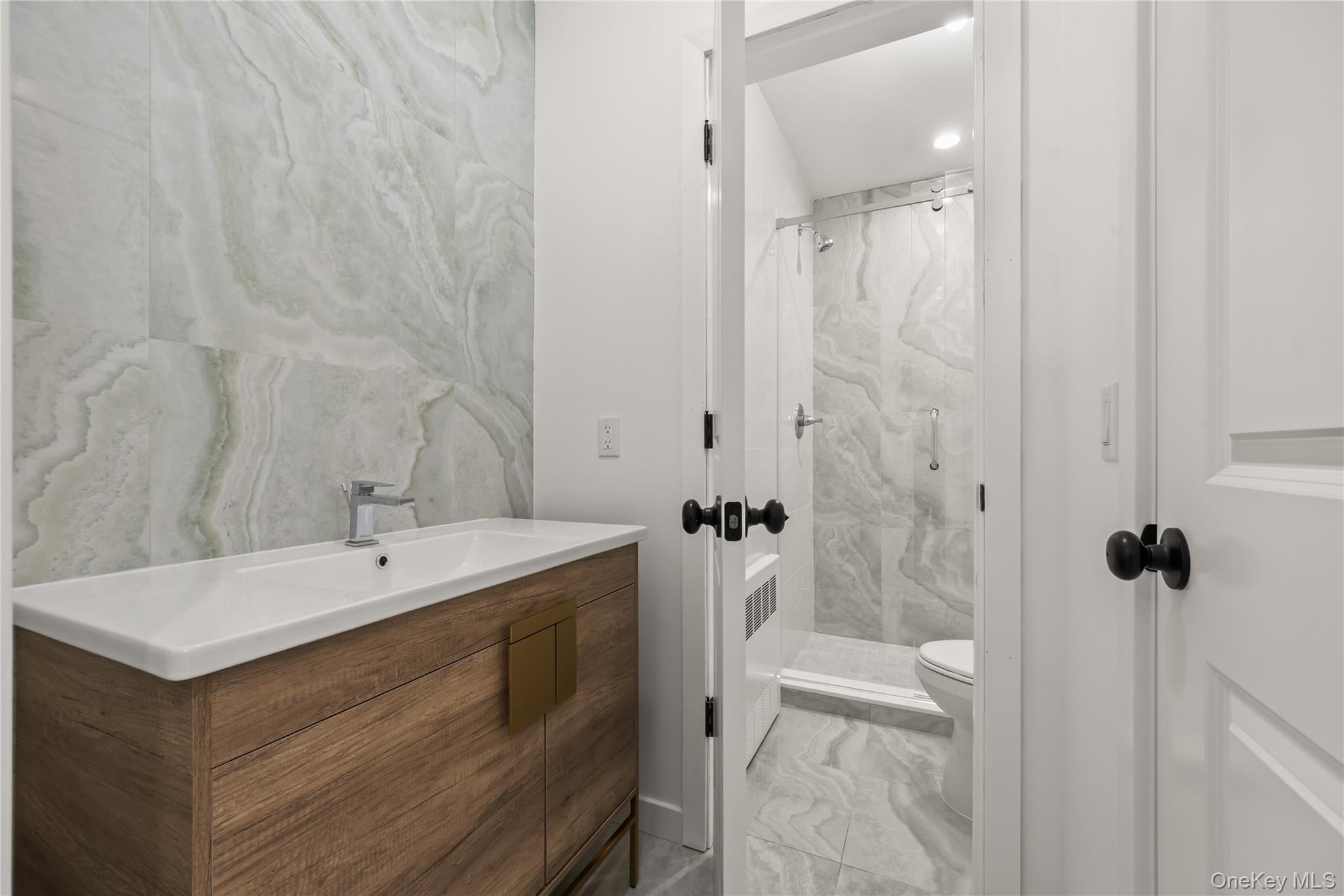 Condo Singer  Rockland County, NY 10977, MLS-973840-33