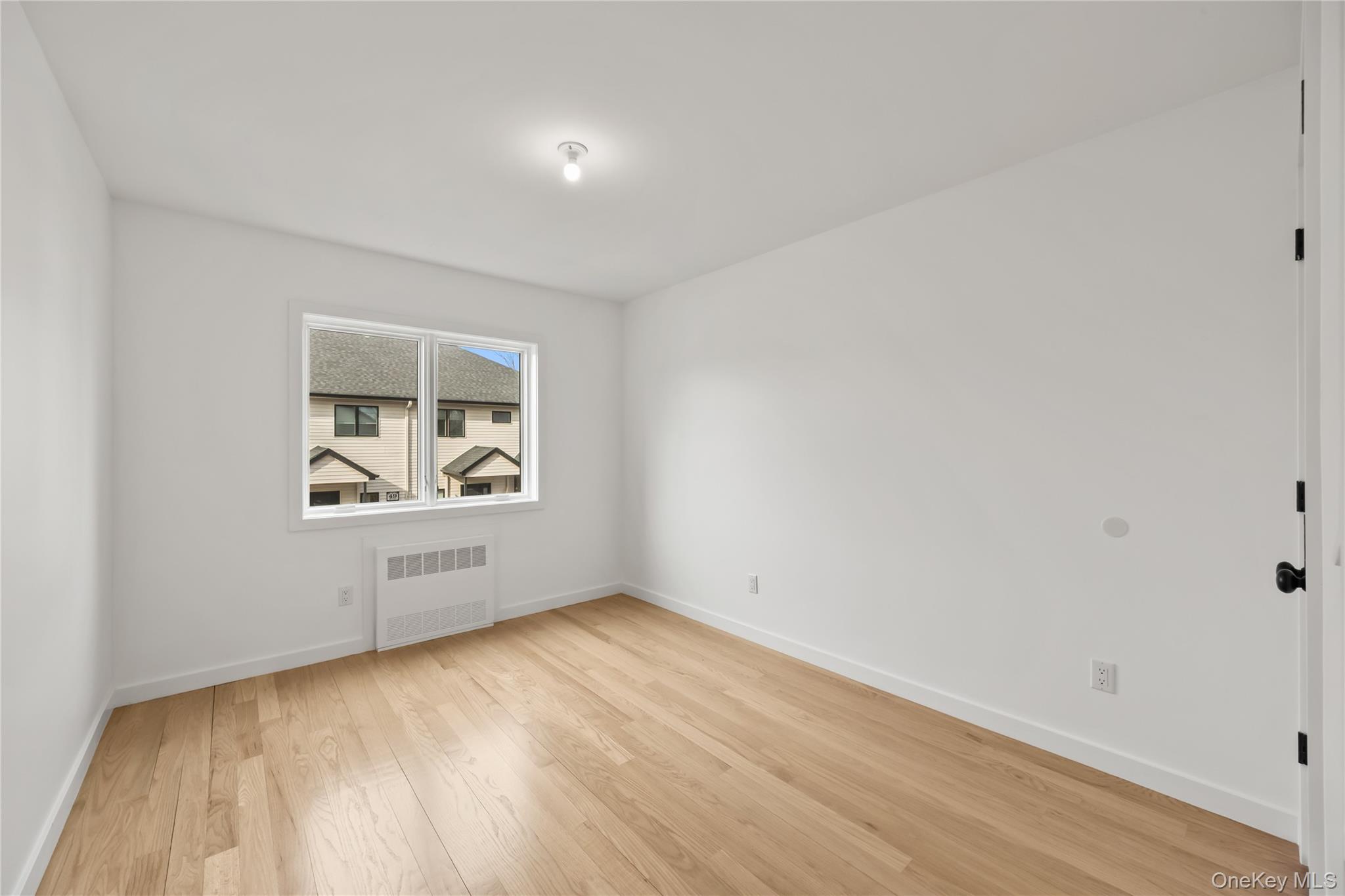 Condo Singer  Rockland County, NY 10977, MLS-973840-34