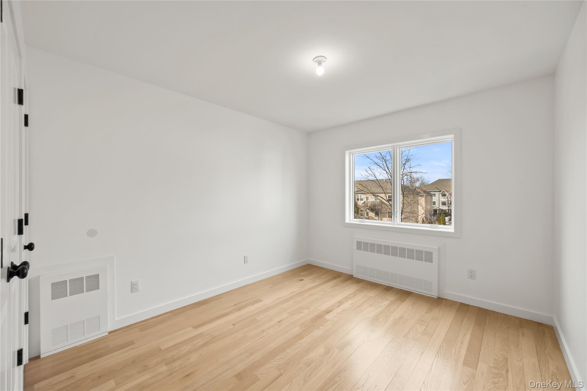 Condo Singer  Rockland County, NY 10977, MLS-973840-35