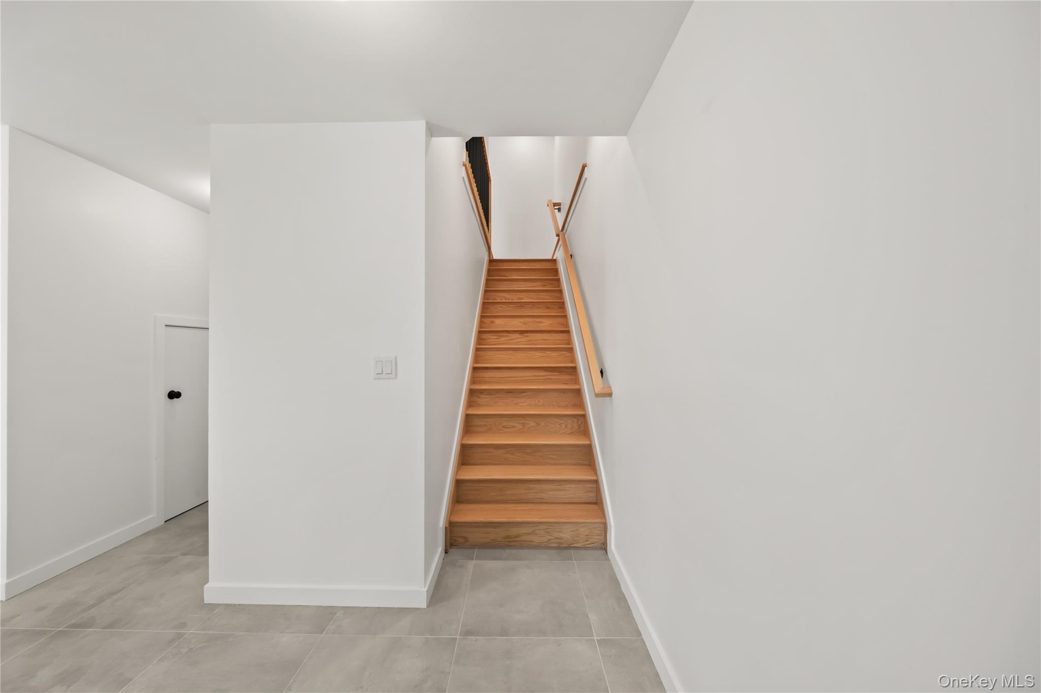 Condo Singer  Rockland County, NY 10977, MLS-973840-36