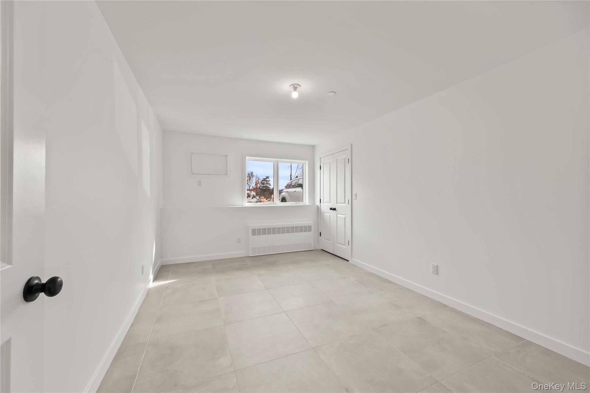 Condo Singer  Rockland County, NY 10977, MLS-973840-37