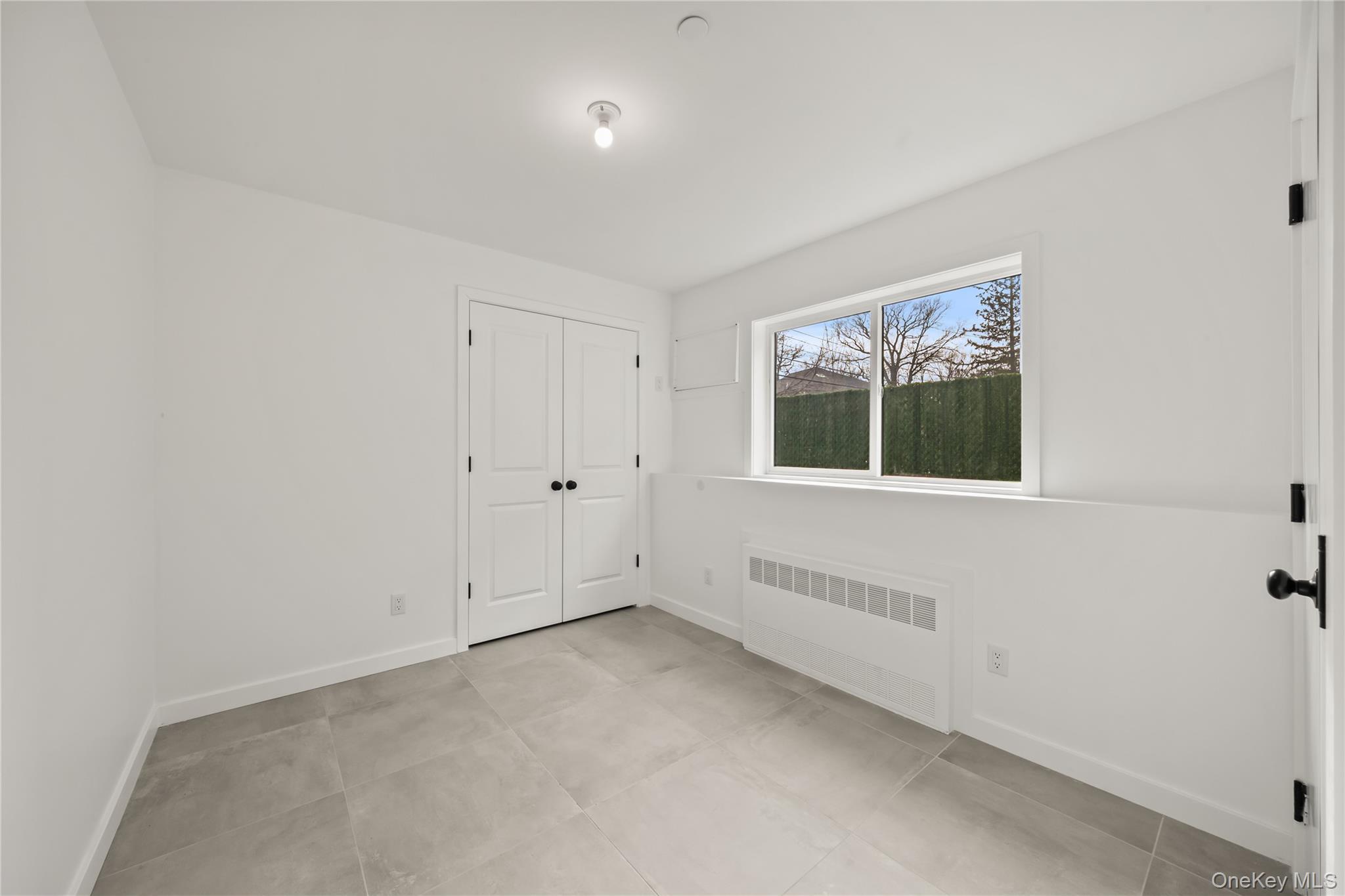 Condo Singer  Rockland County, NY 10977, MLS-973840-38