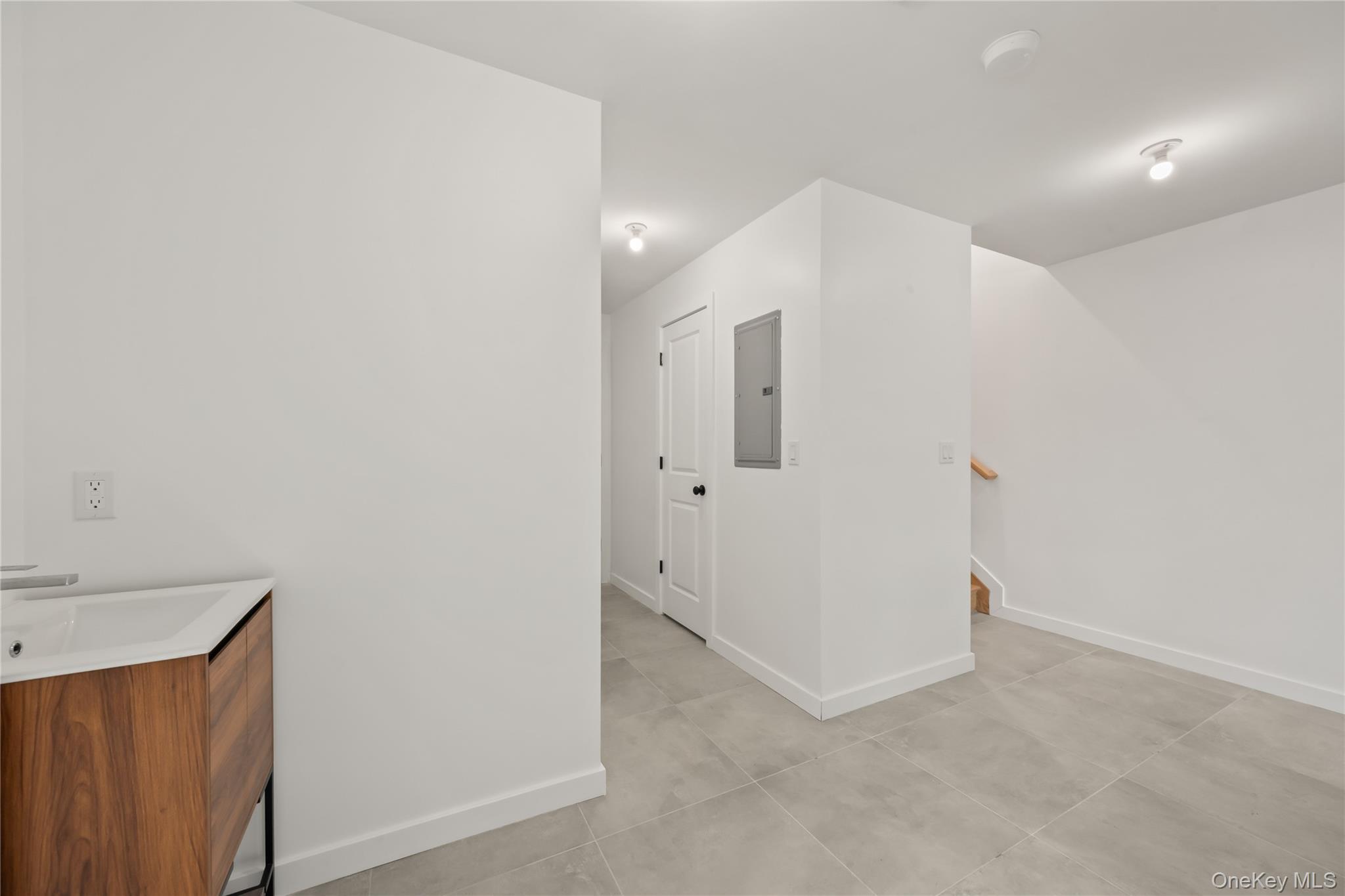 Condo Singer  Rockland County, NY 10977, MLS-973840-39