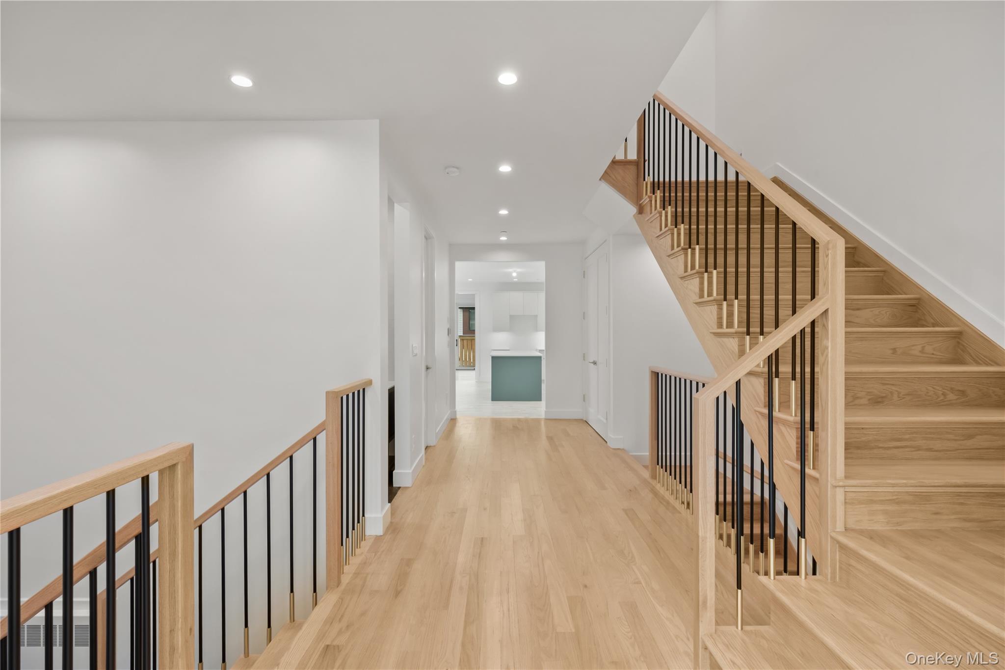 Condo Singer  Rockland County, NY 10977, MLS-973840-4