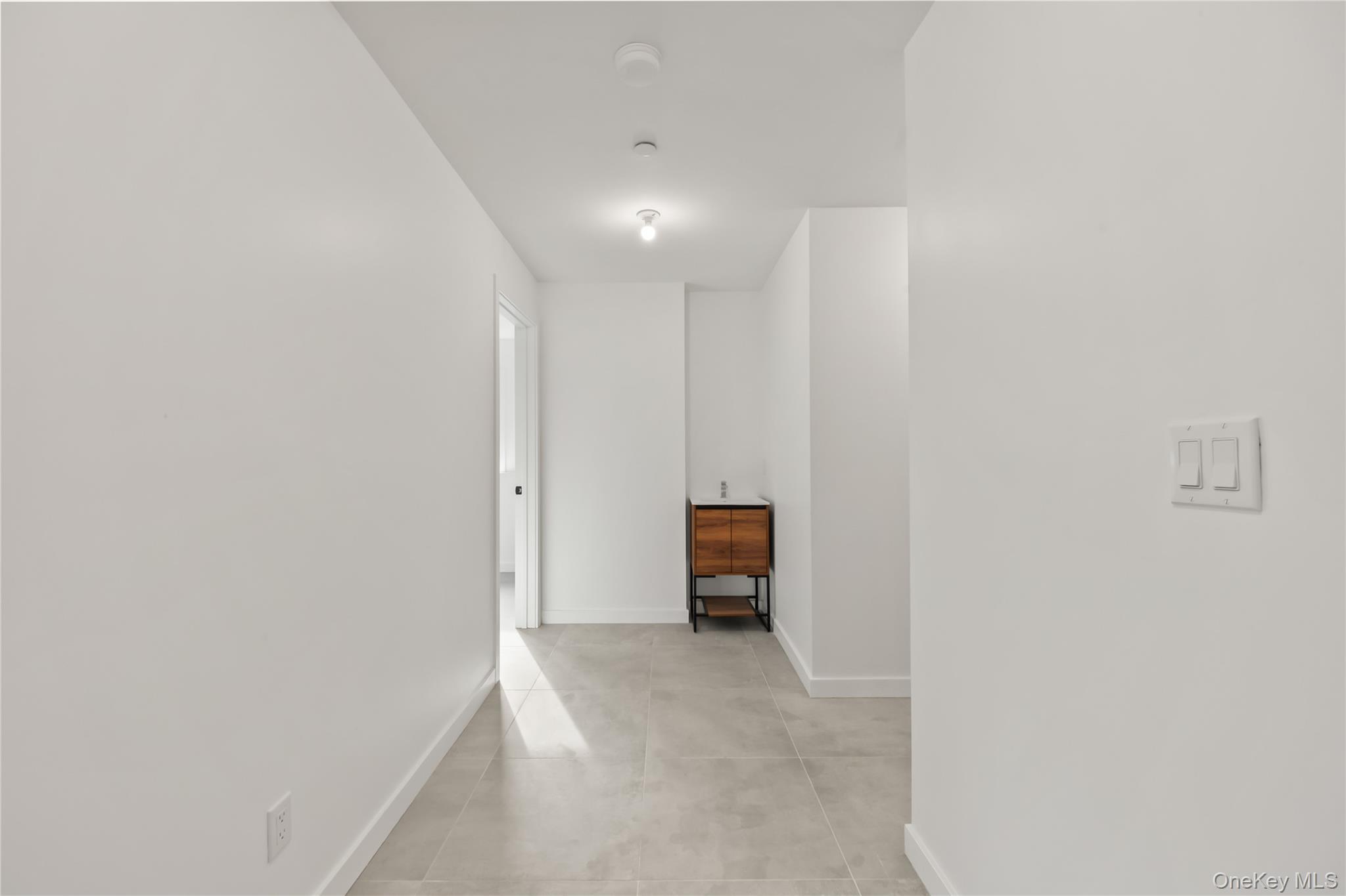 Condo Singer  Rockland County, NY 10977, MLS-973840-40