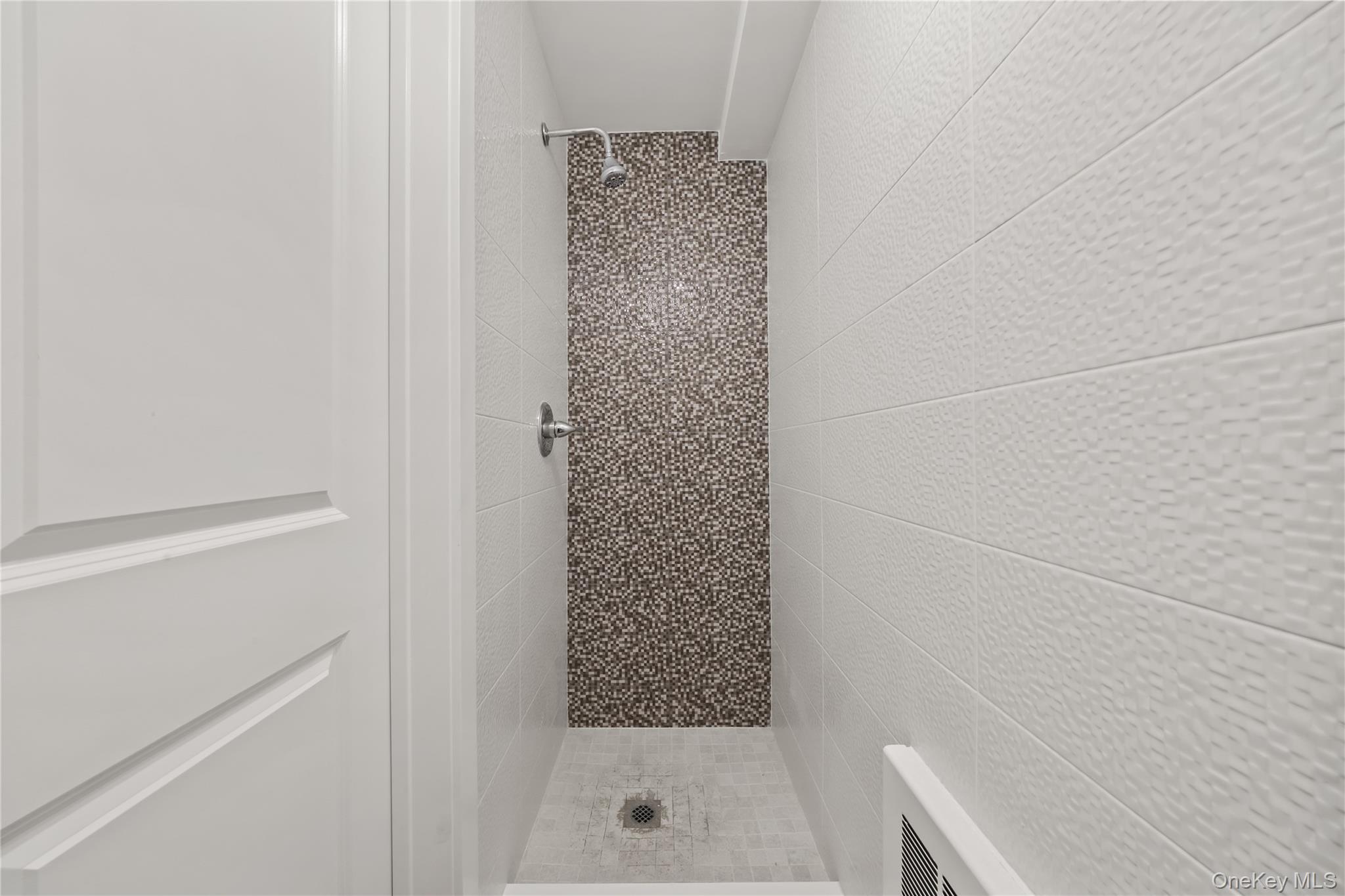 Condo Singer  Rockland County, NY 10977, MLS-973840-41