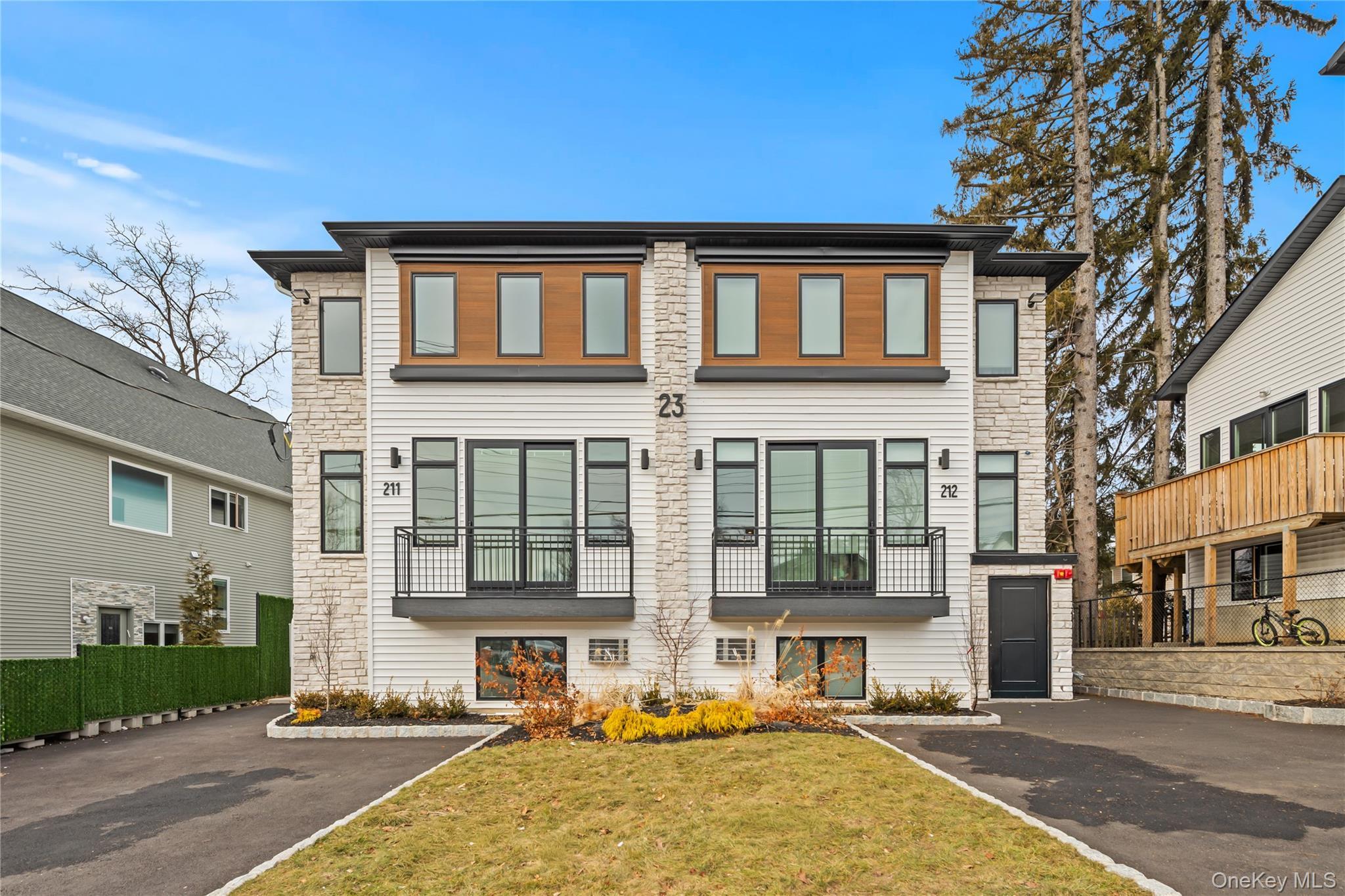 Condo Singer  Rockland County, NY 10977, MLS-973840-42