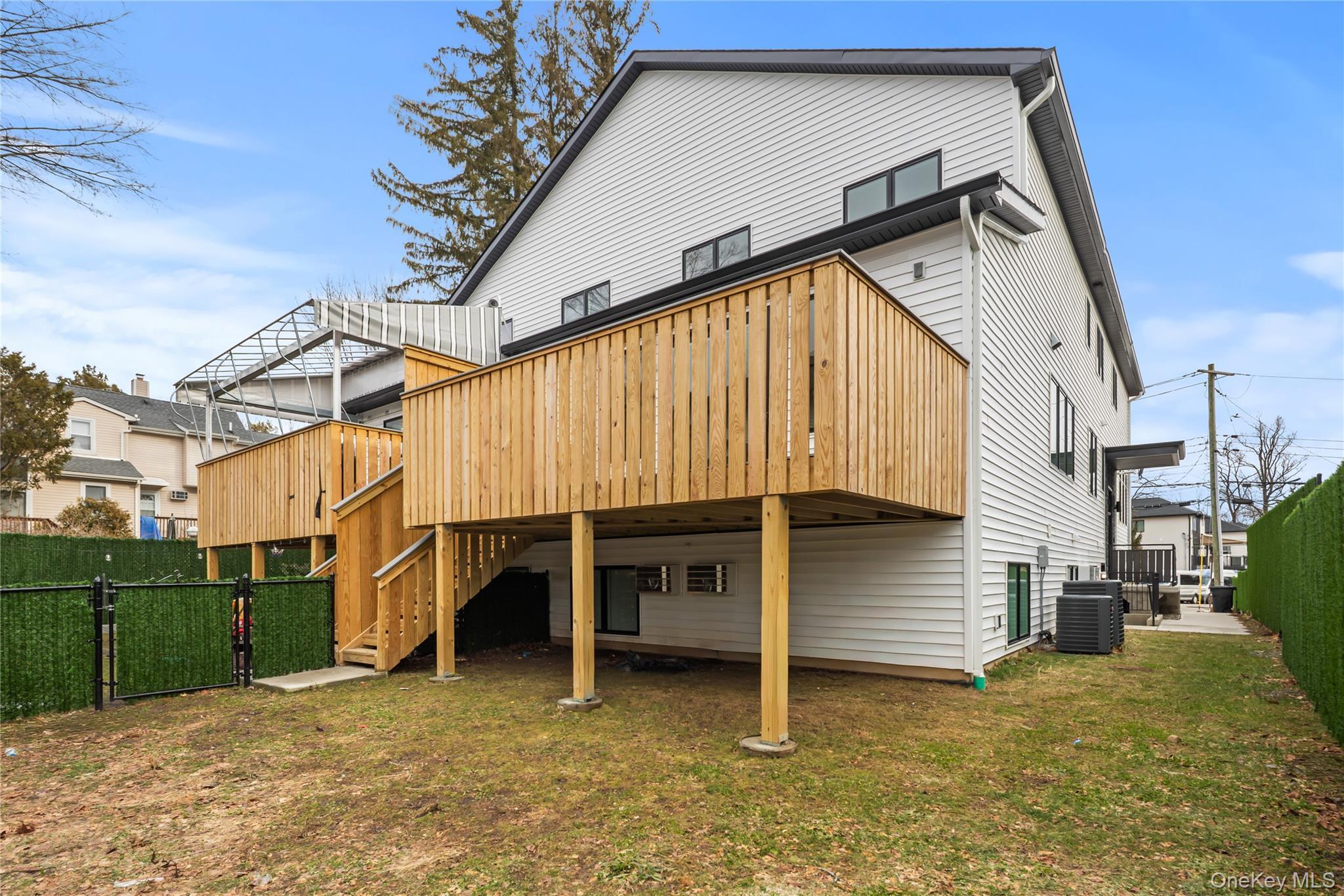 Condo Singer  Rockland County, NY 10977, MLS-973840-45