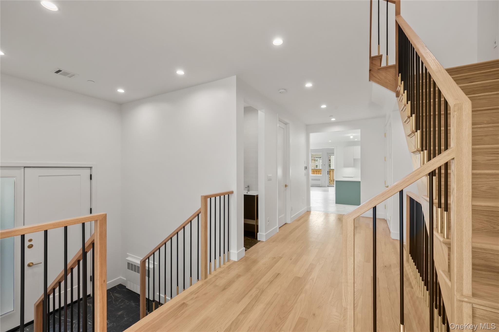 Condo Singer  Rockland County, NY 10977, MLS-973840-5