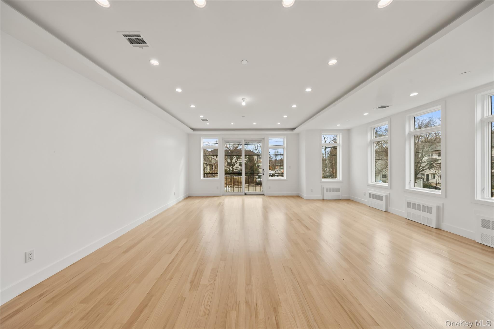 Condo Singer  Rockland County, NY 10977, MLS-973840-6