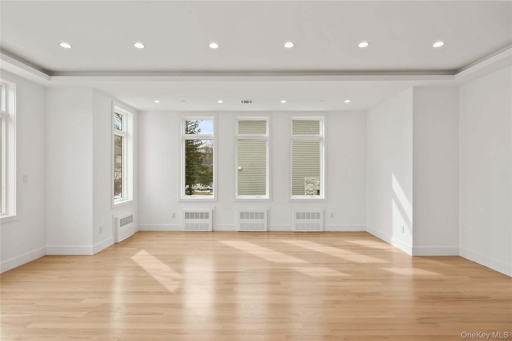 Condo Singer  Rockland County, NY 10977, MLS-973840-7