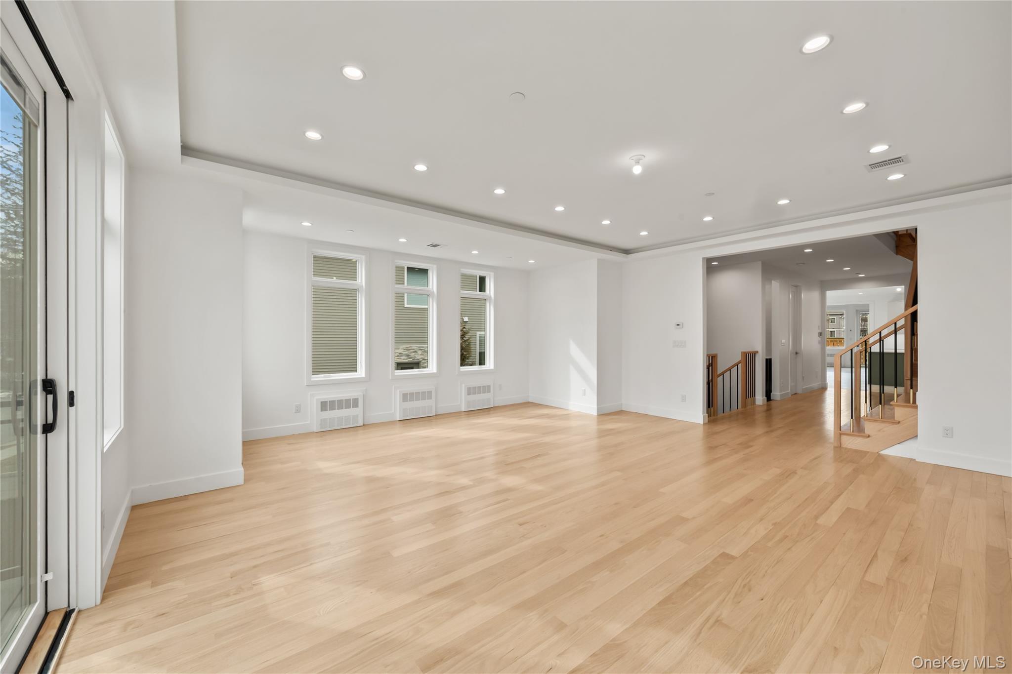 Condo Singer  Rockland County, NY 10977, MLS-973840-8