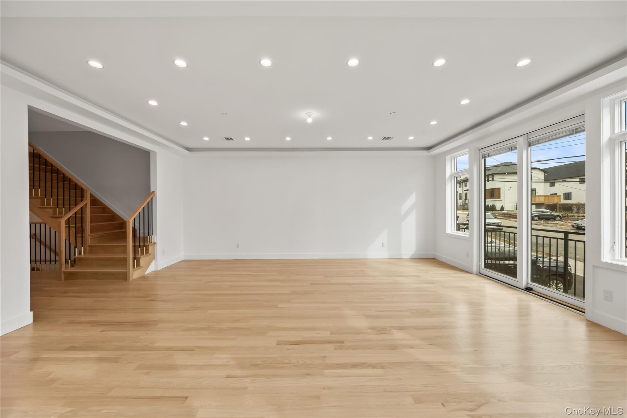 Condo Singer  Rockland County, NY 10977, MLS-973840-9