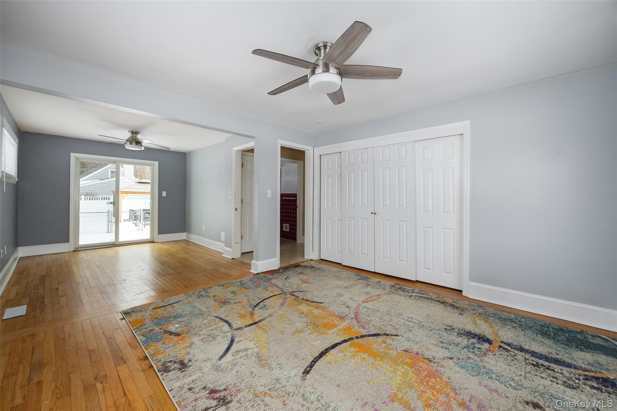 Single Family Valley View  Dutchess County, NY 12538, MLS-973842-10