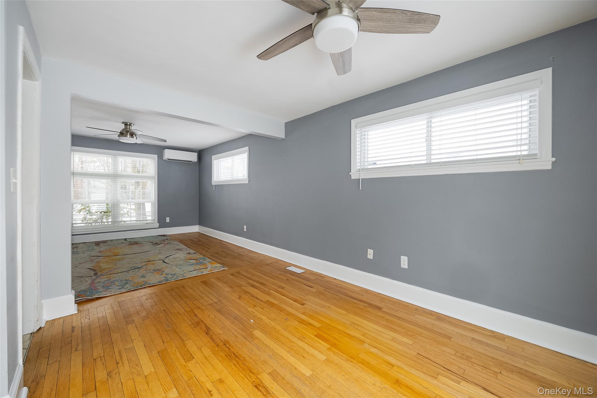 Single Family Valley View  Dutchess County, NY 12538, MLS-973842-11