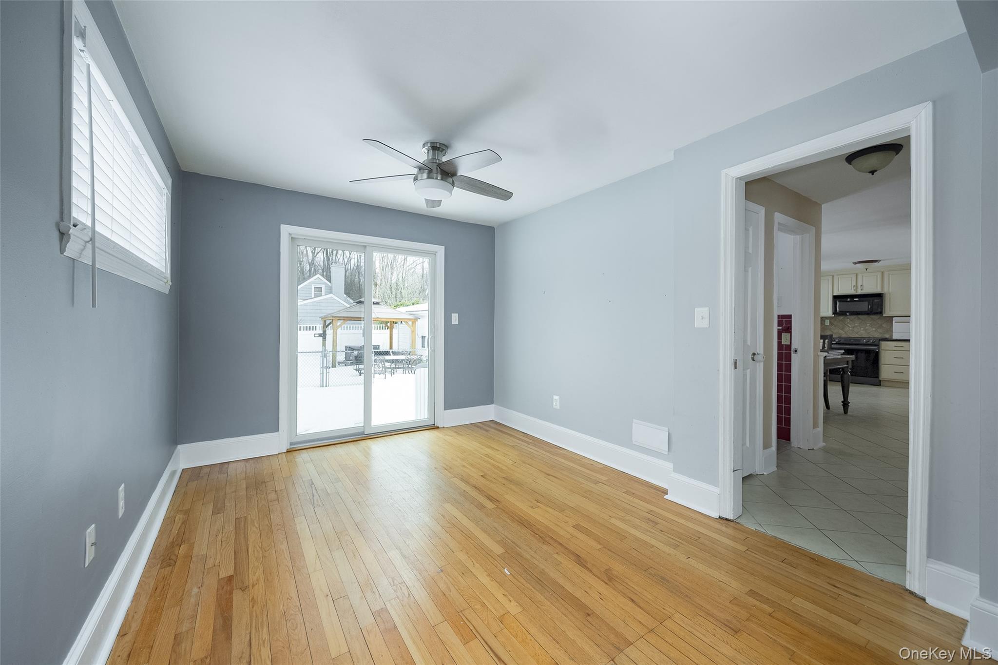 Single Family Valley View  Dutchess County, NY 12538, MLS-973842-12