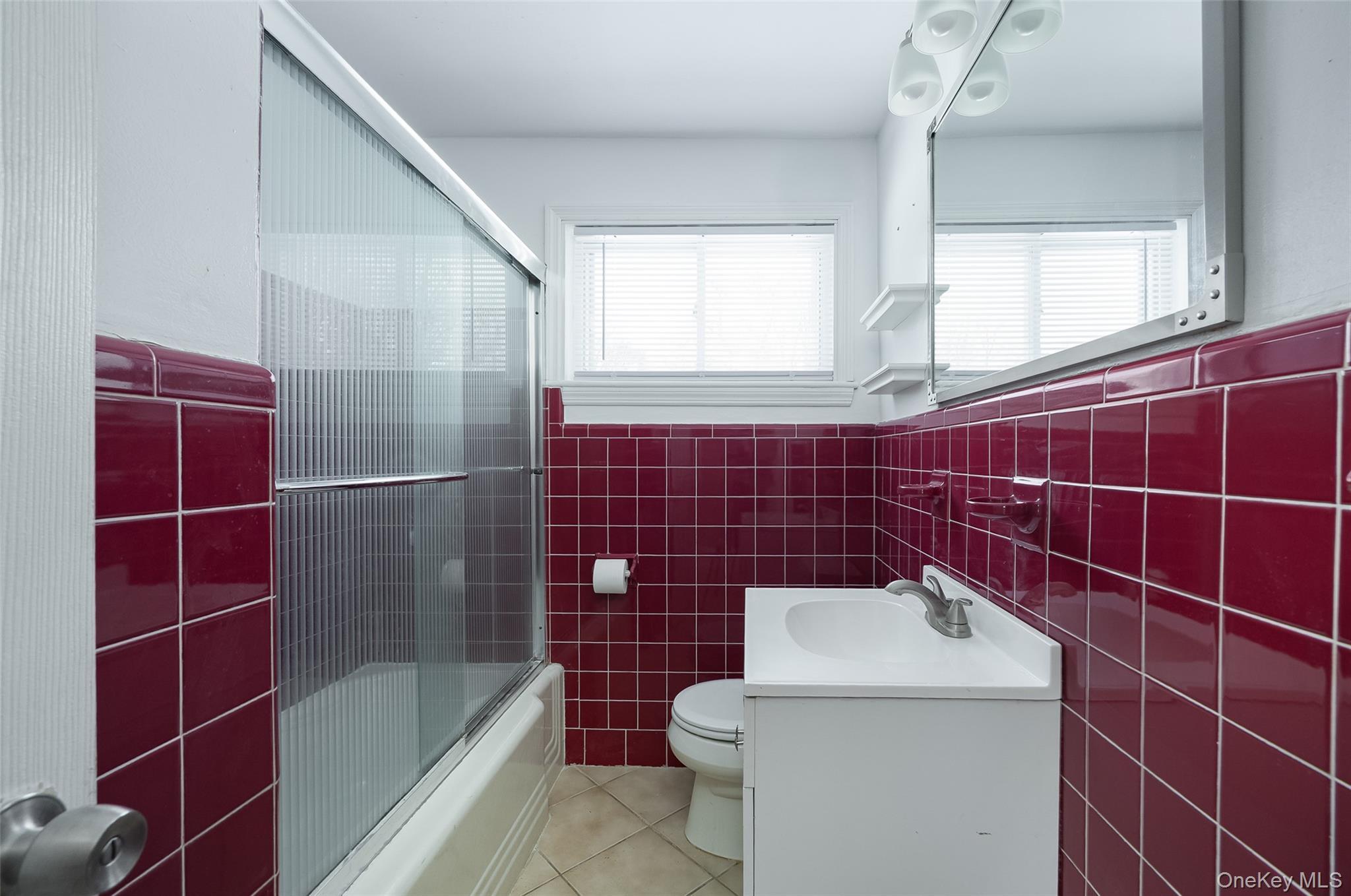 Single Family Valley View  Dutchess County, NY 12538, MLS-973842-13