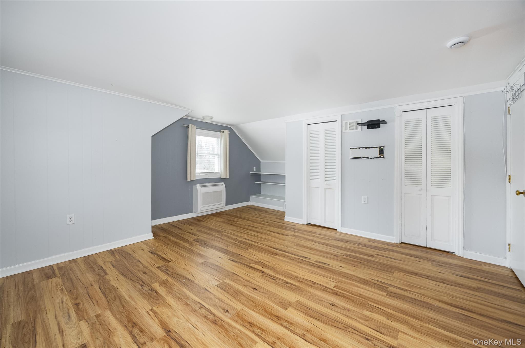 Single Family Valley View  Dutchess County, NY 12538, MLS-973842-14