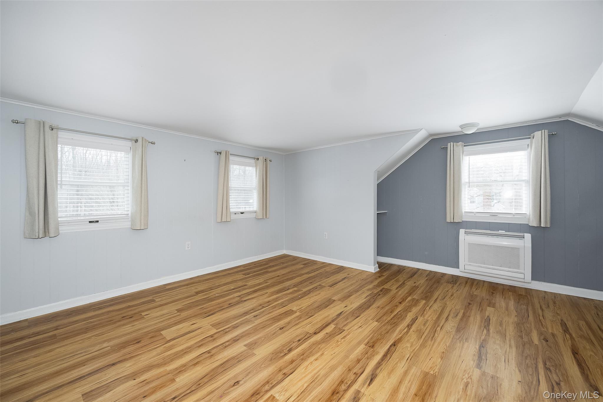 Single Family Valley View  Dutchess County, NY 12538, MLS-973842-15