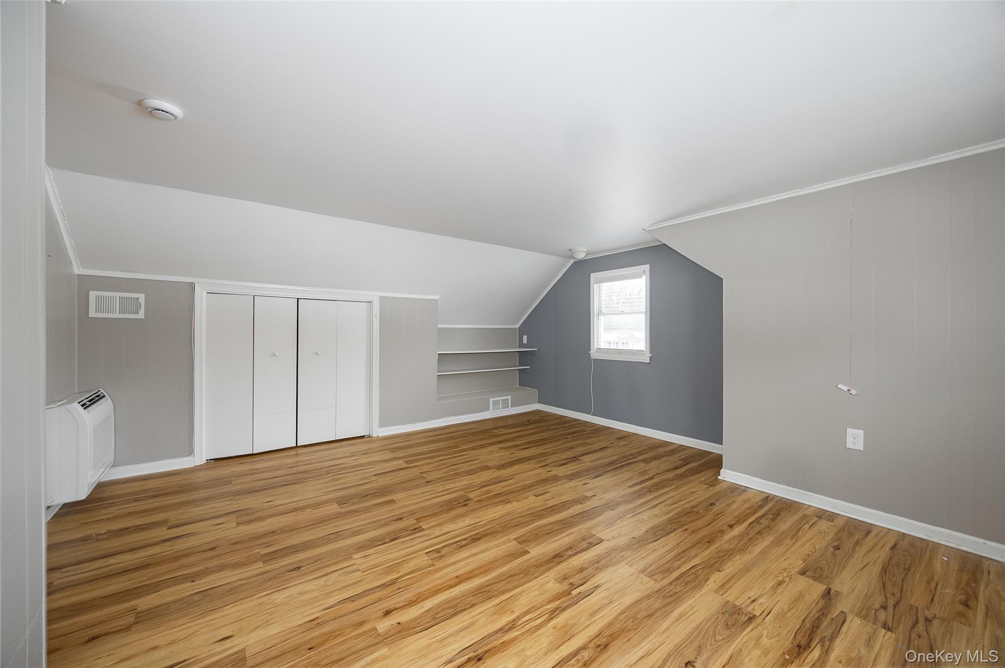 Single Family Valley View  Dutchess County, NY 12538, MLS-973842-17