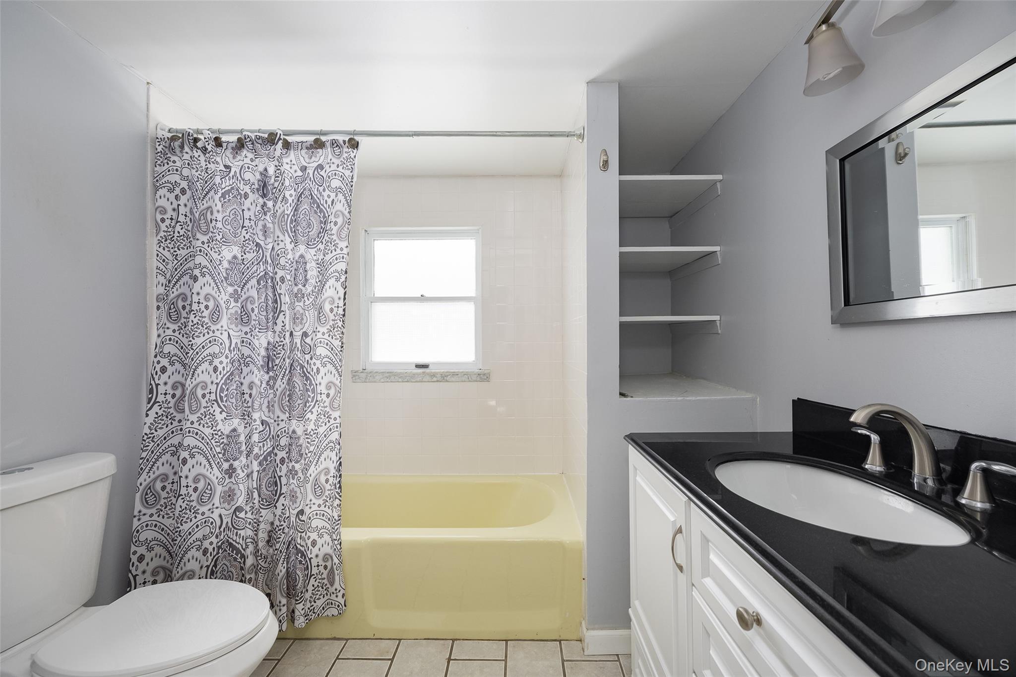 Single Family Valley View  Dutchess County, NY 12538, MLS-973842-18