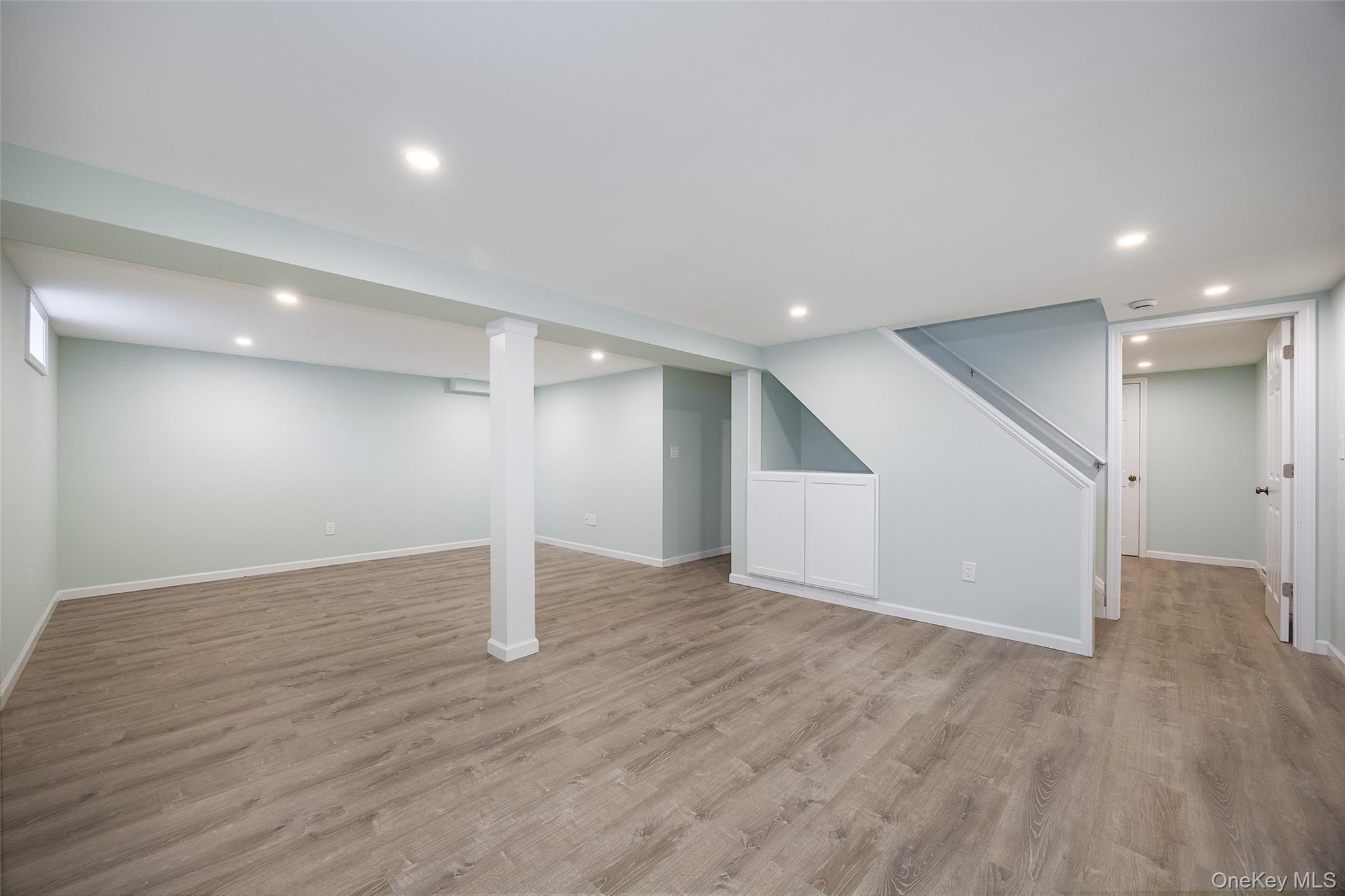 Single Family Valley View  Dutchess County, NY 12538, MLS-973842-19