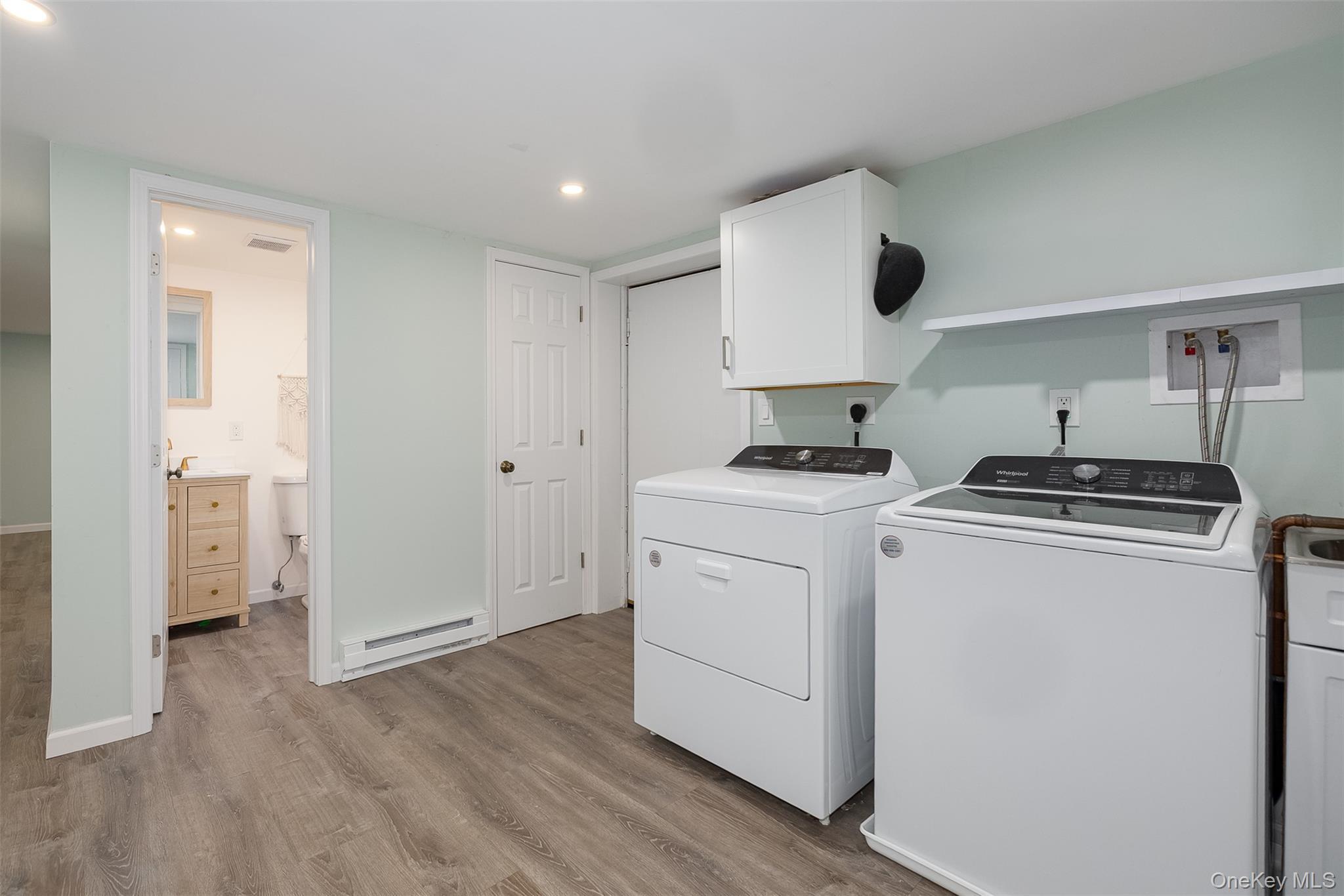 Single Family Valley View  Dutchess County, NY 12538, MLS-973842-22