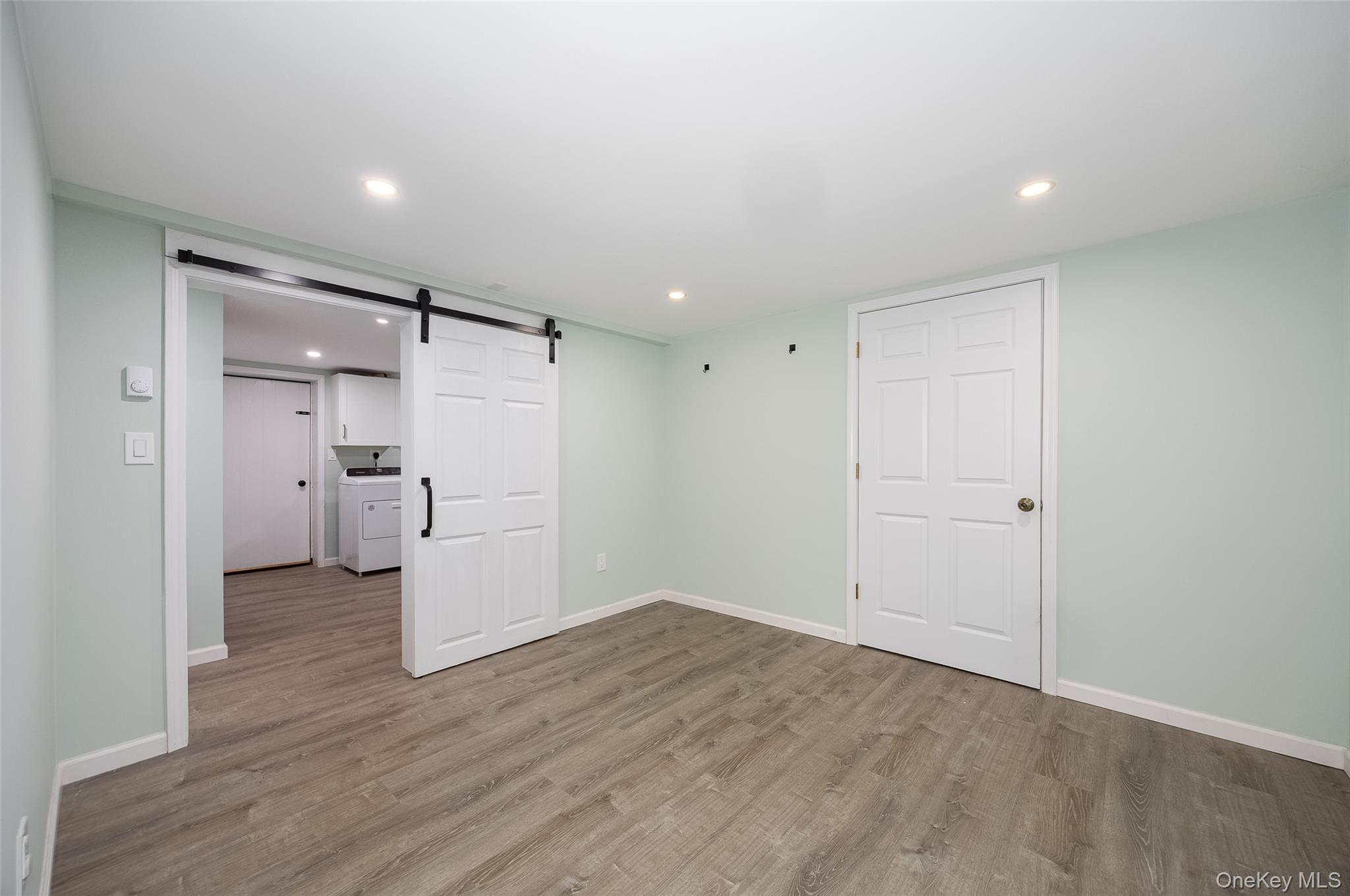 Single Family Valley View  Dutchess County, NY 12538, MLS-973842-24