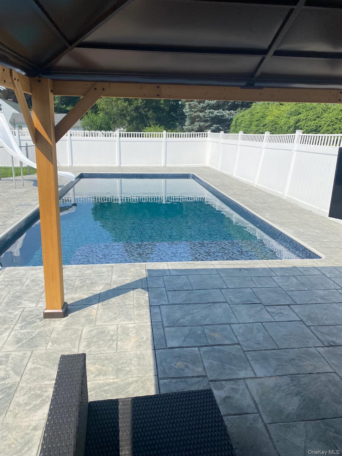 Single Family Valley View  Dutchess County, NY 12538, MLS-973842-29