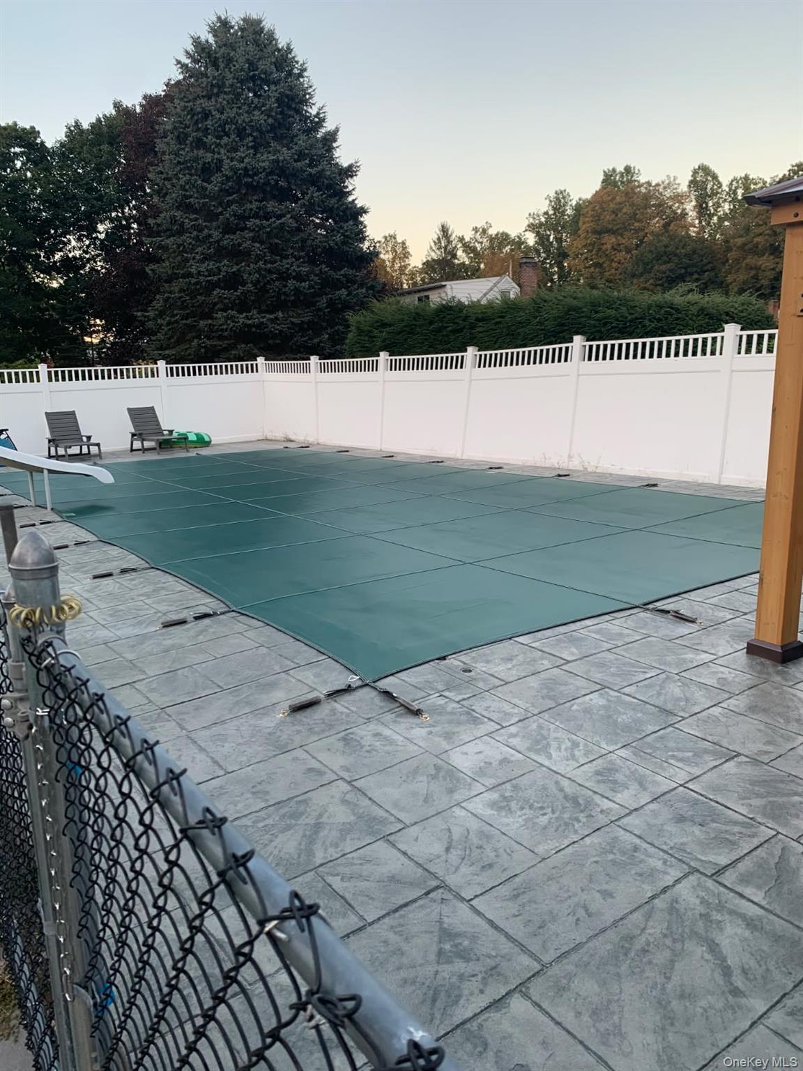 Single Family Valley View  Dutchess County, NY 12538, MLS-973842-30